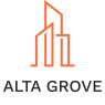Alta Grove