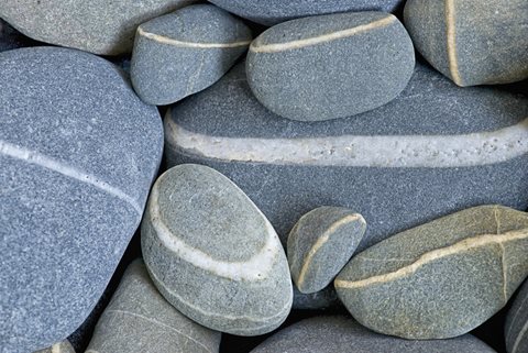 Stones media library