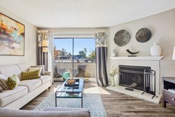 Image for 2200 W 10th Ave - Deer Crest Apartments