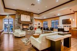 Image for 11625 Community Center Dr - Heritage at Stone Mountain