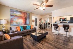 Image for 9201 Nelson Park Cir - University Park Apartments