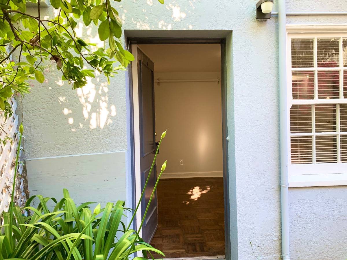 Gallery Photo 8
