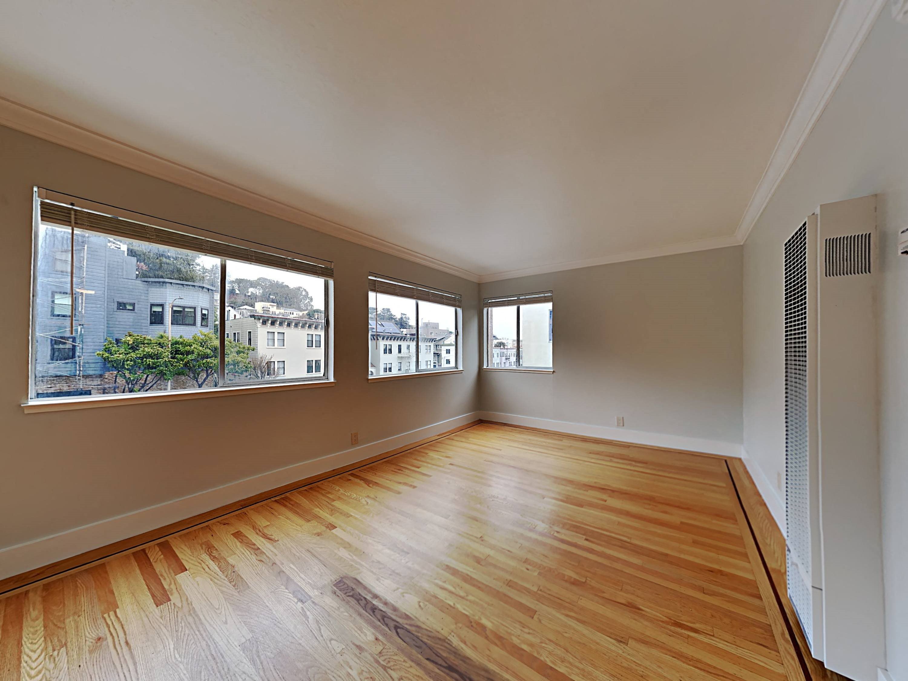 Gallery Photo 2