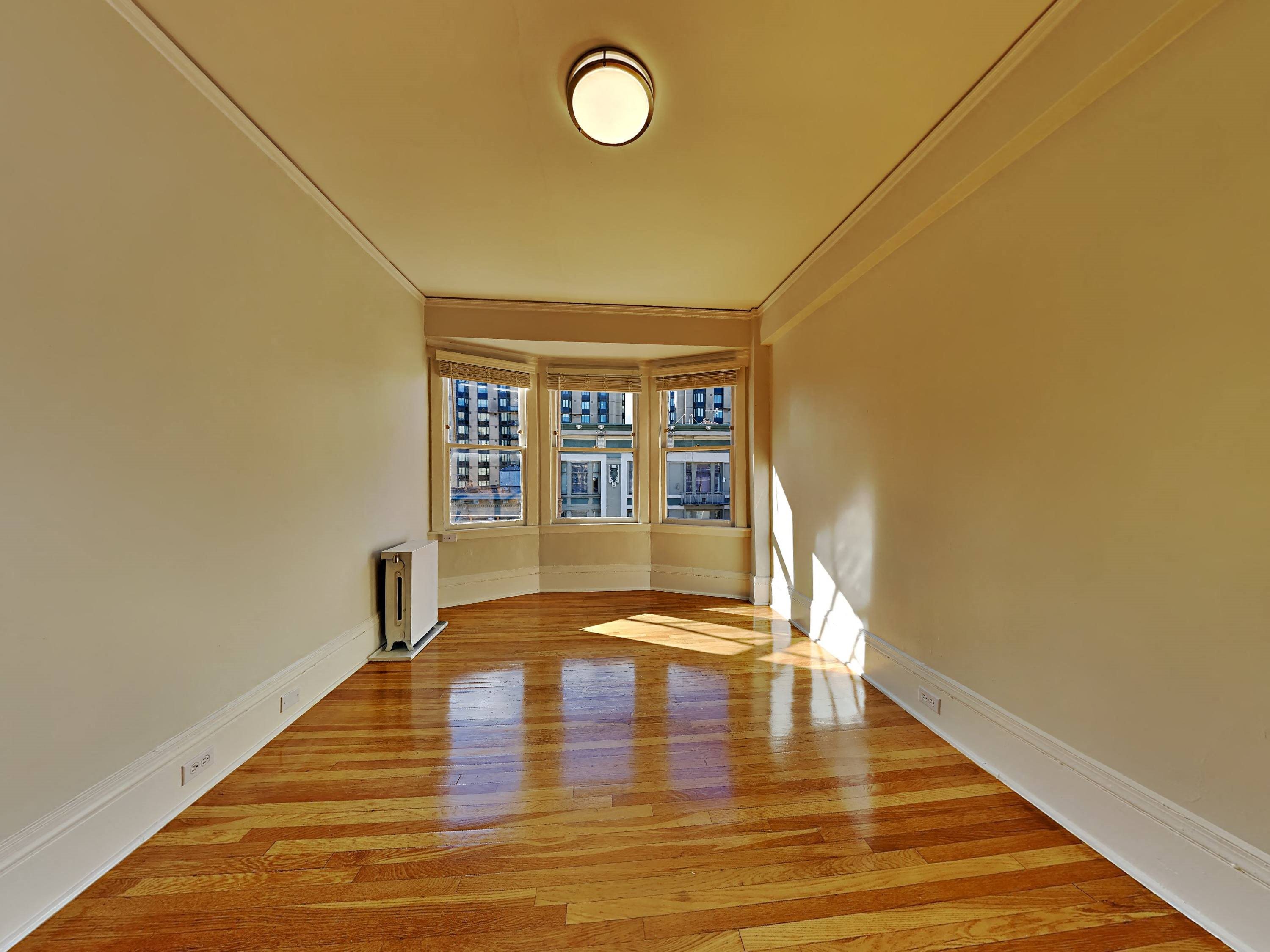 Gallery Photo 5