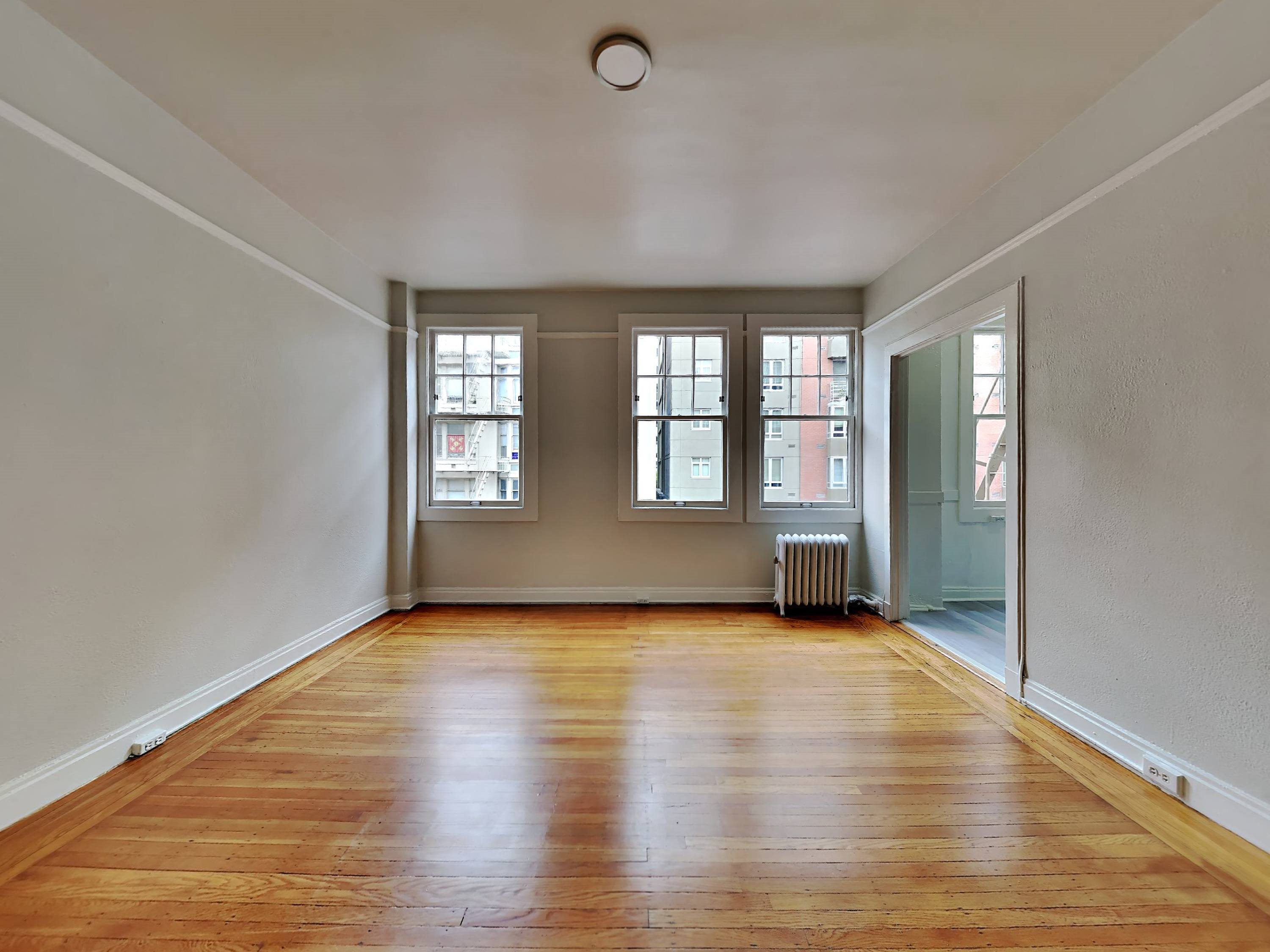 Gallery Photo 2
