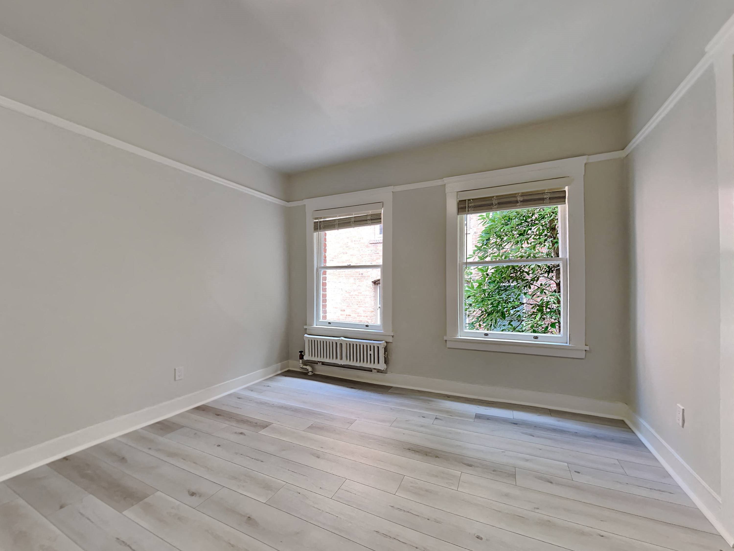 Gallery Photo 11