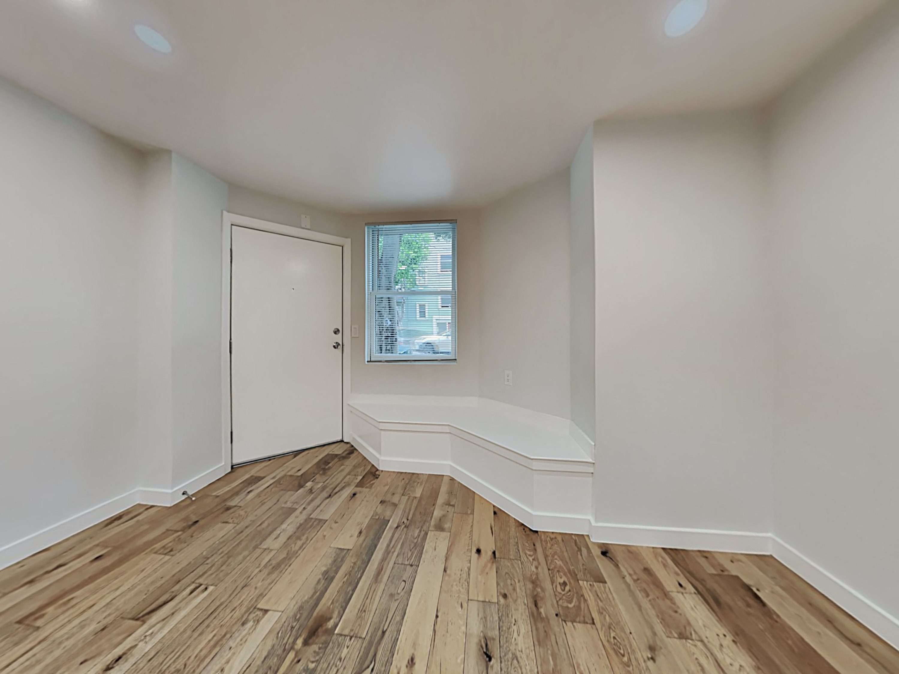 Gallery Photo 5