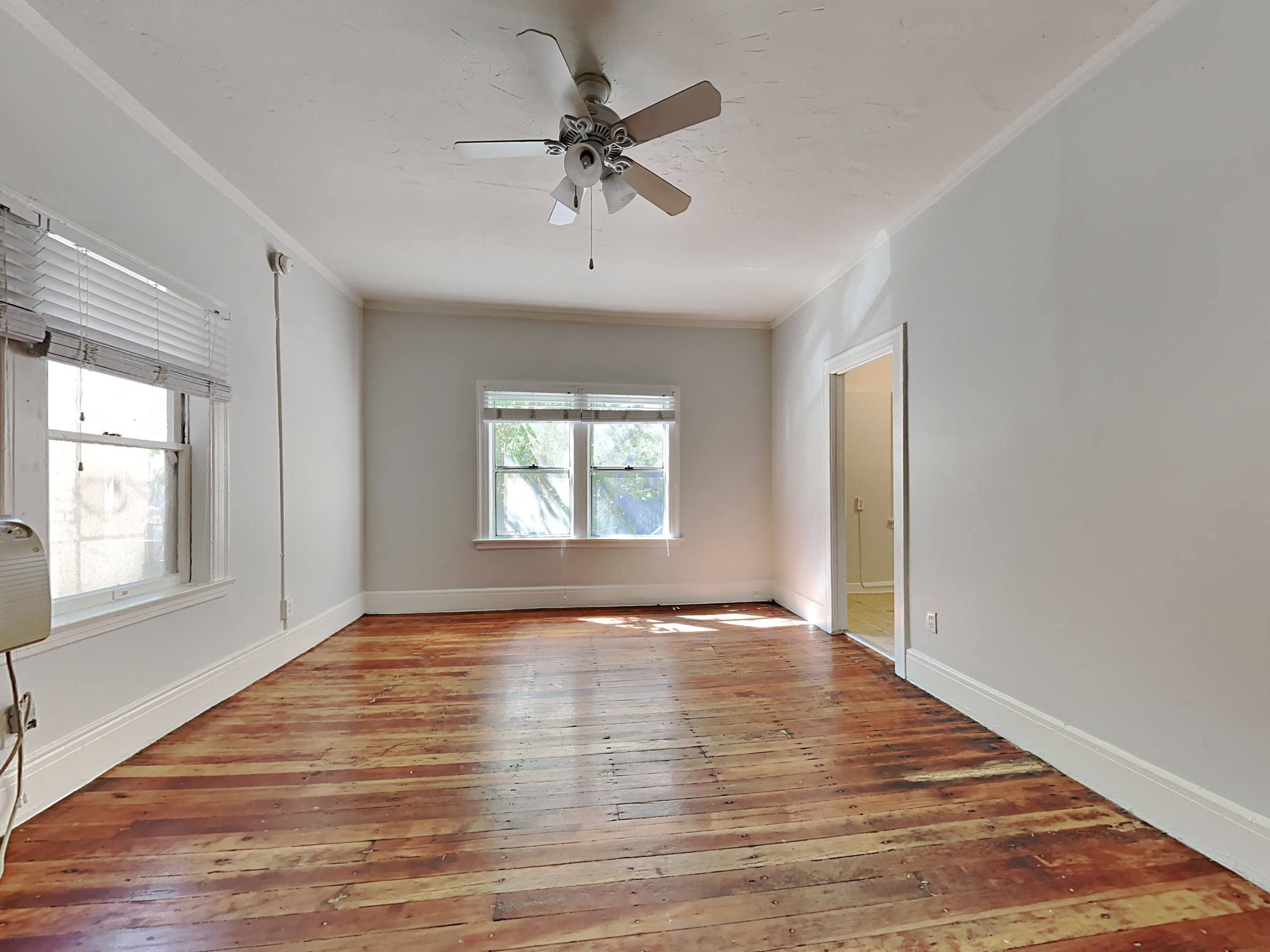Gallery Photo 4