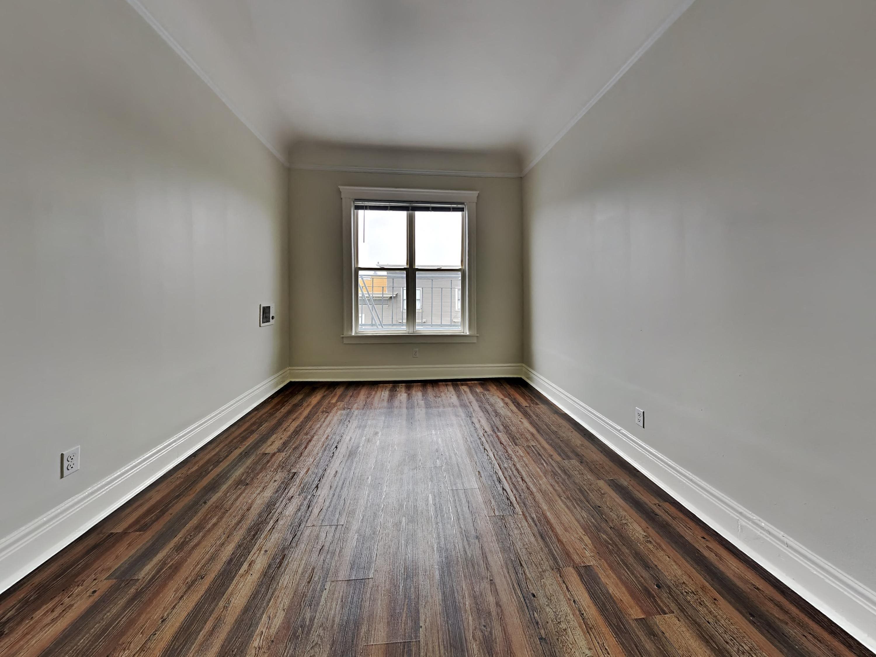 Gallery Photo 3