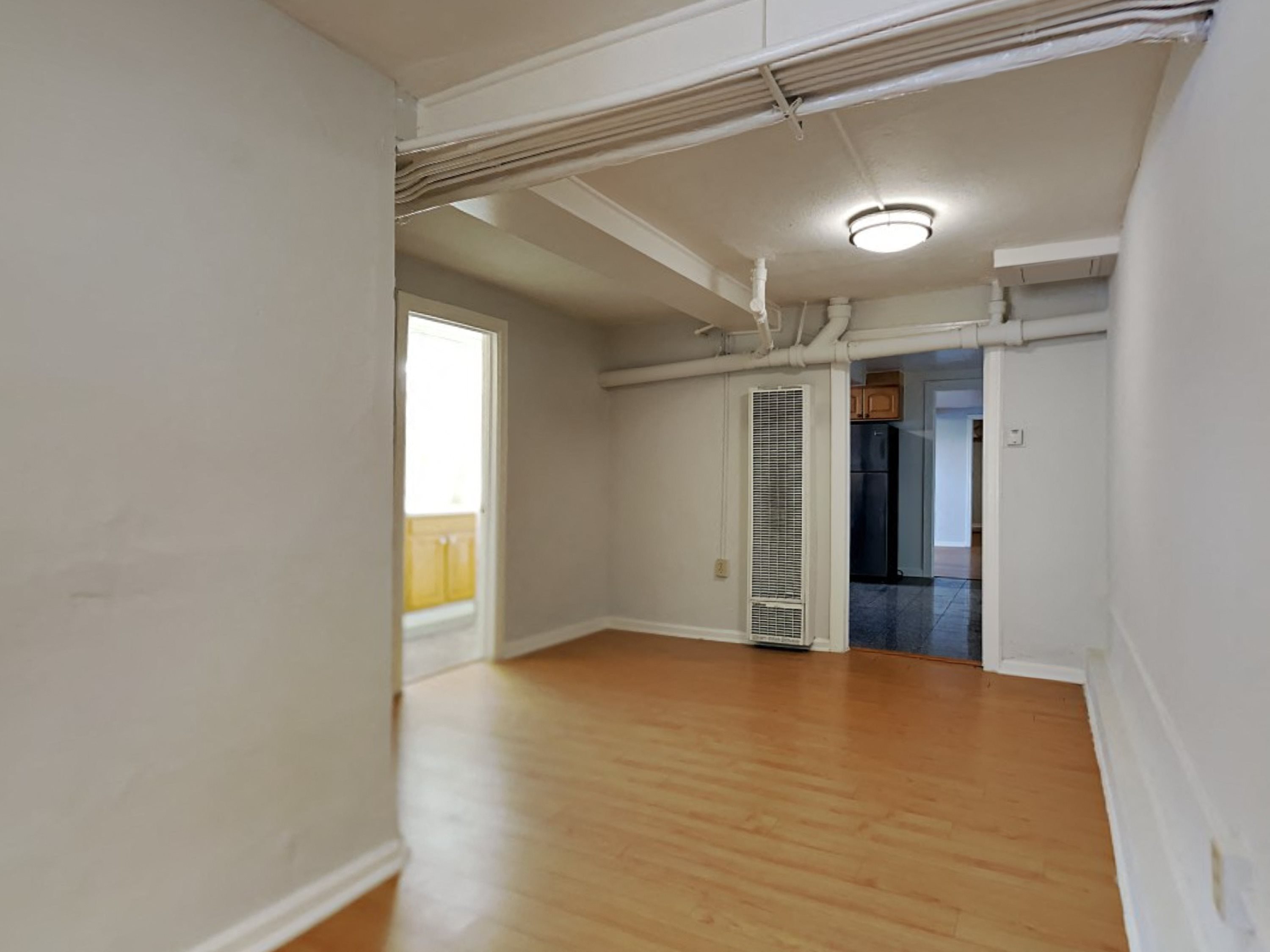 Gallery Photo 3