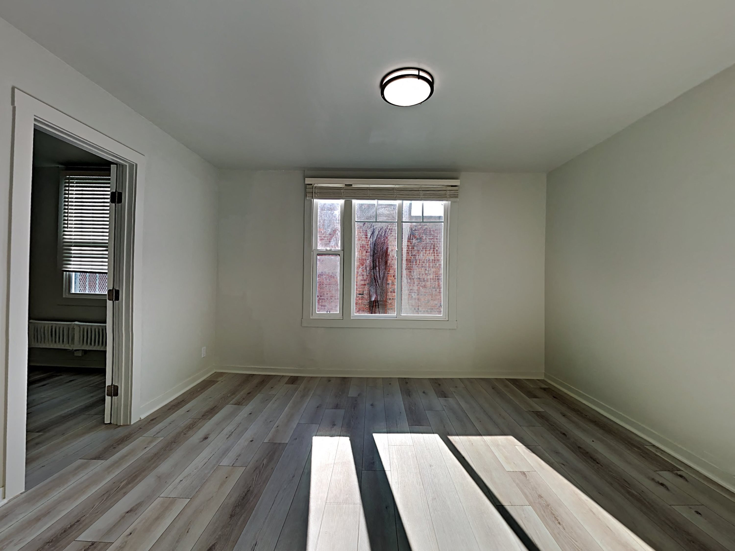 Gallery Photo 3