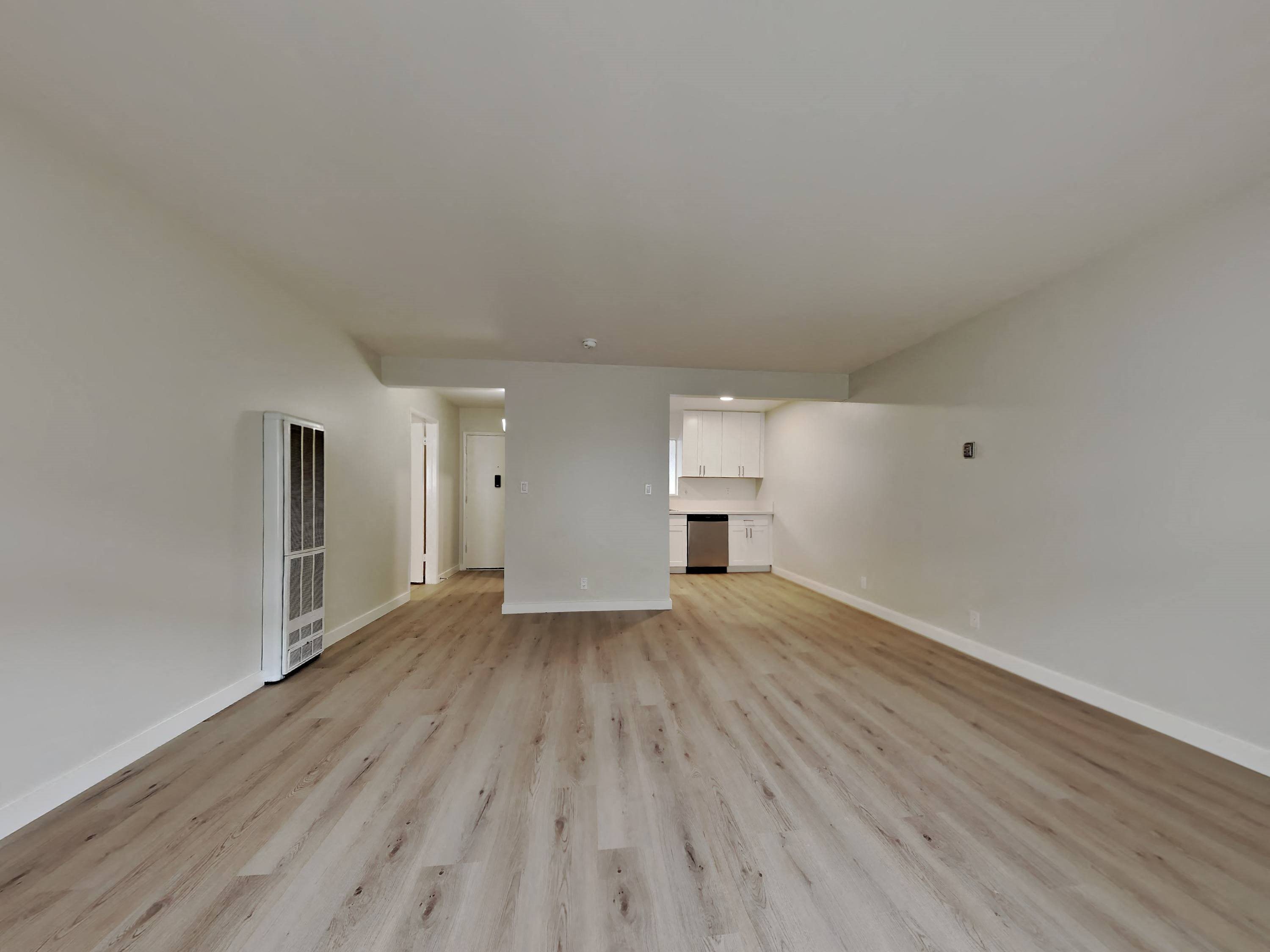 Gallery Photo 2