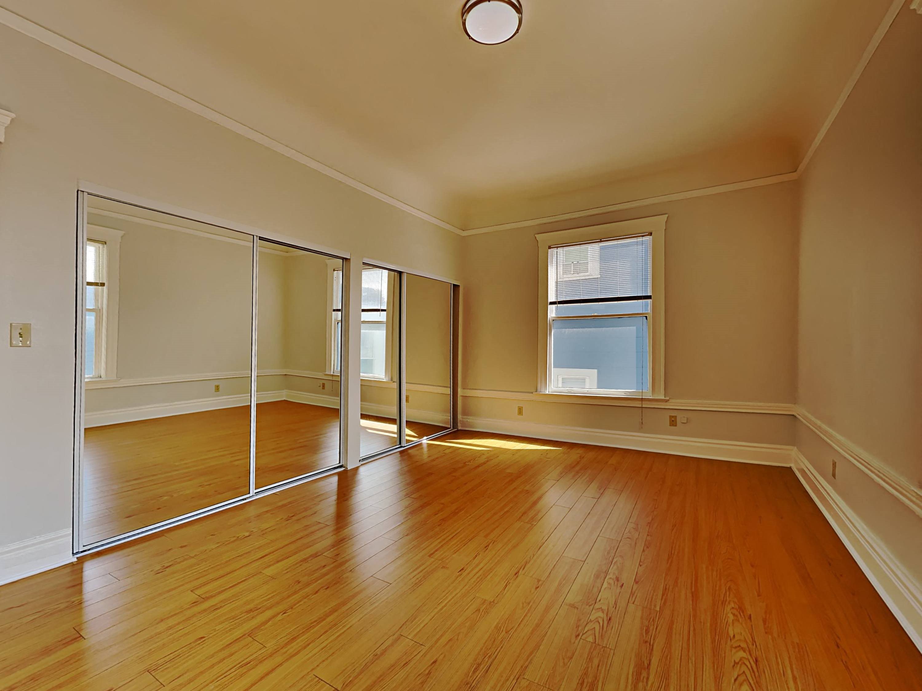 Gallery Photo 5