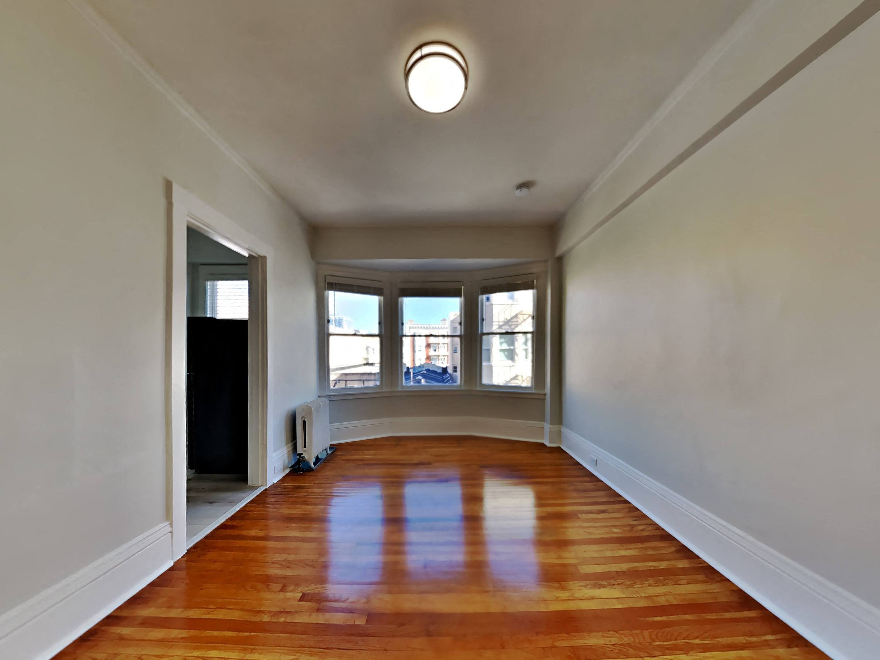 Gallery Photo 1