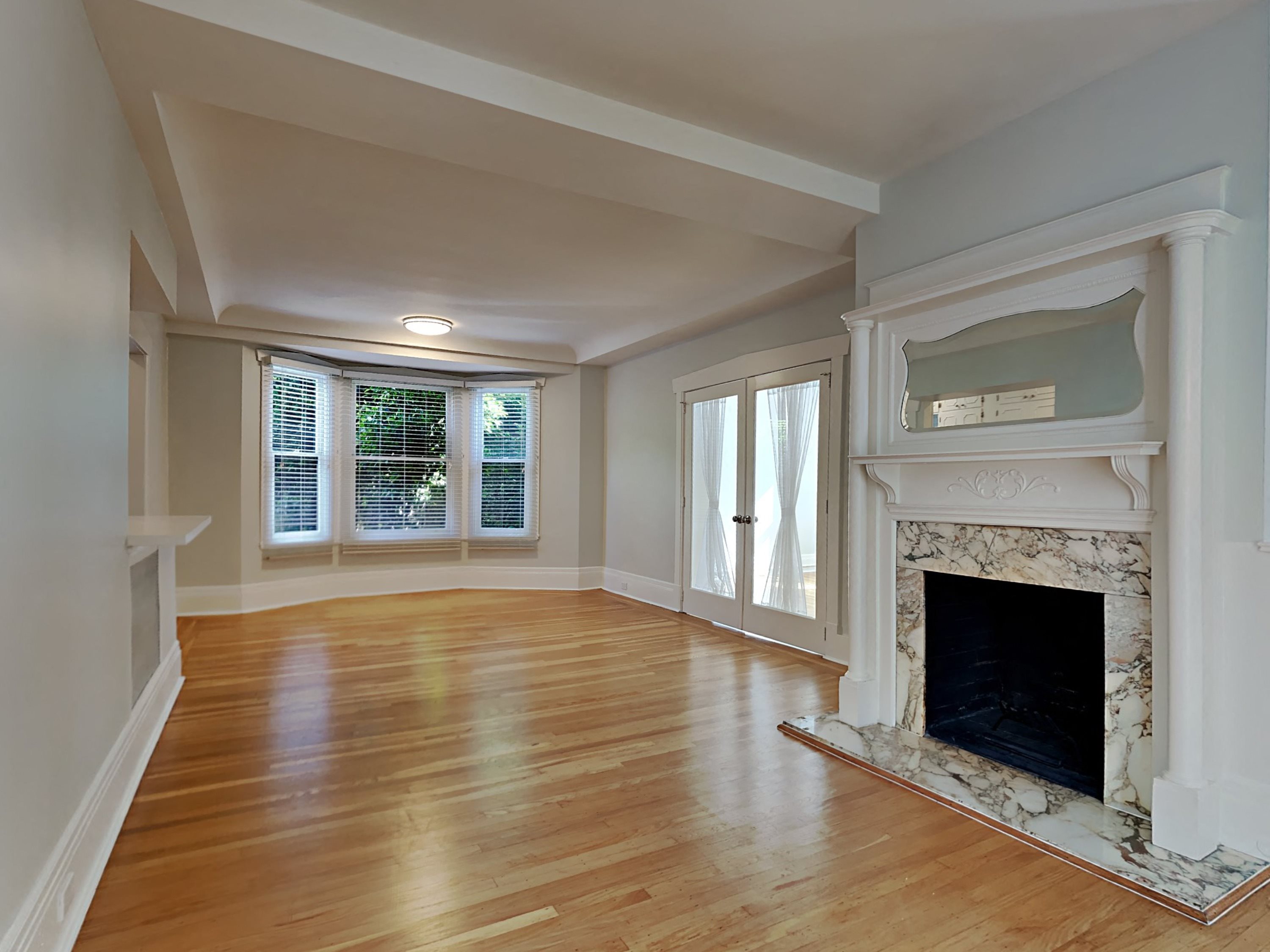 Gallery Photo 1