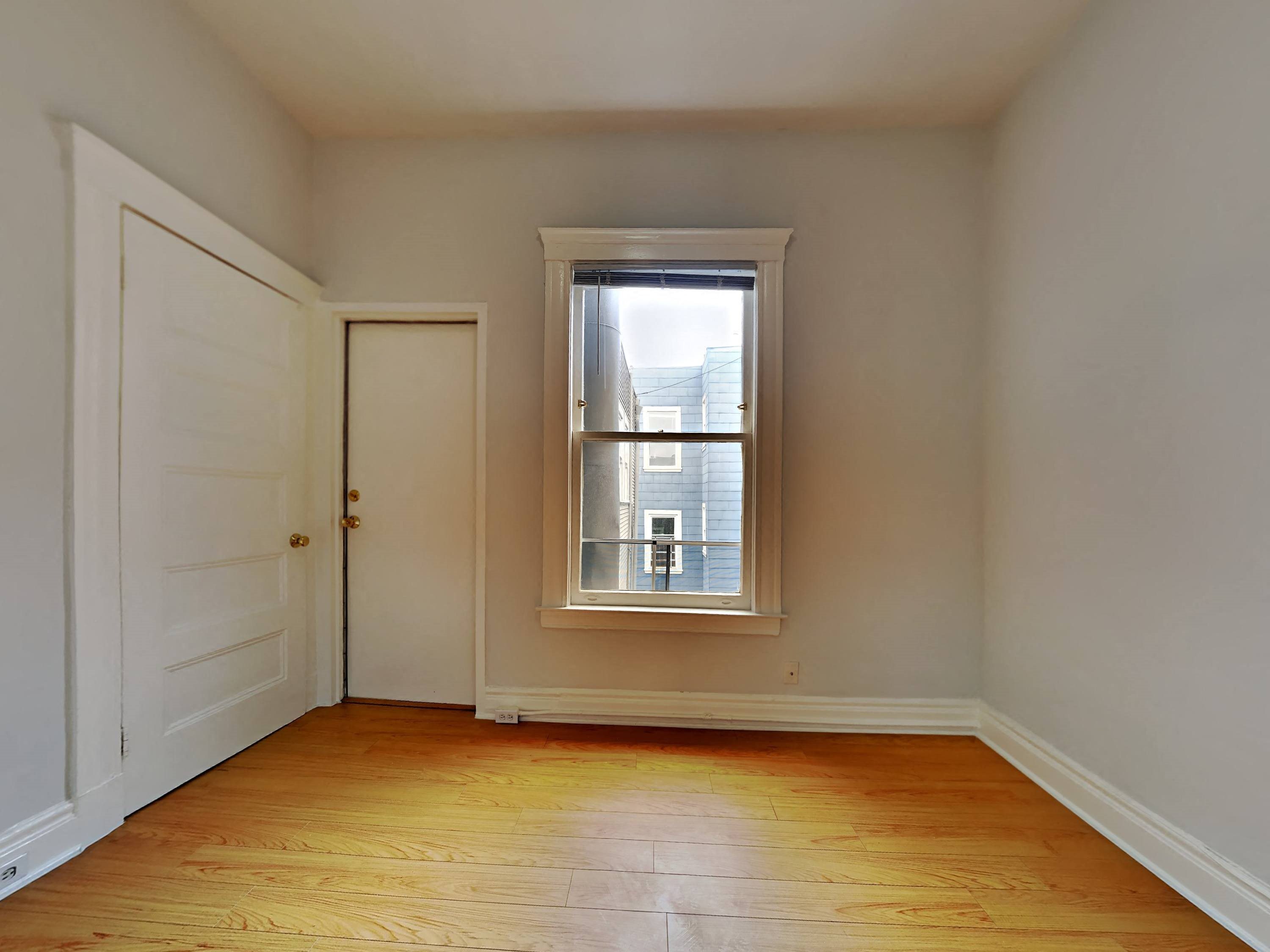Gallery Photo 4
