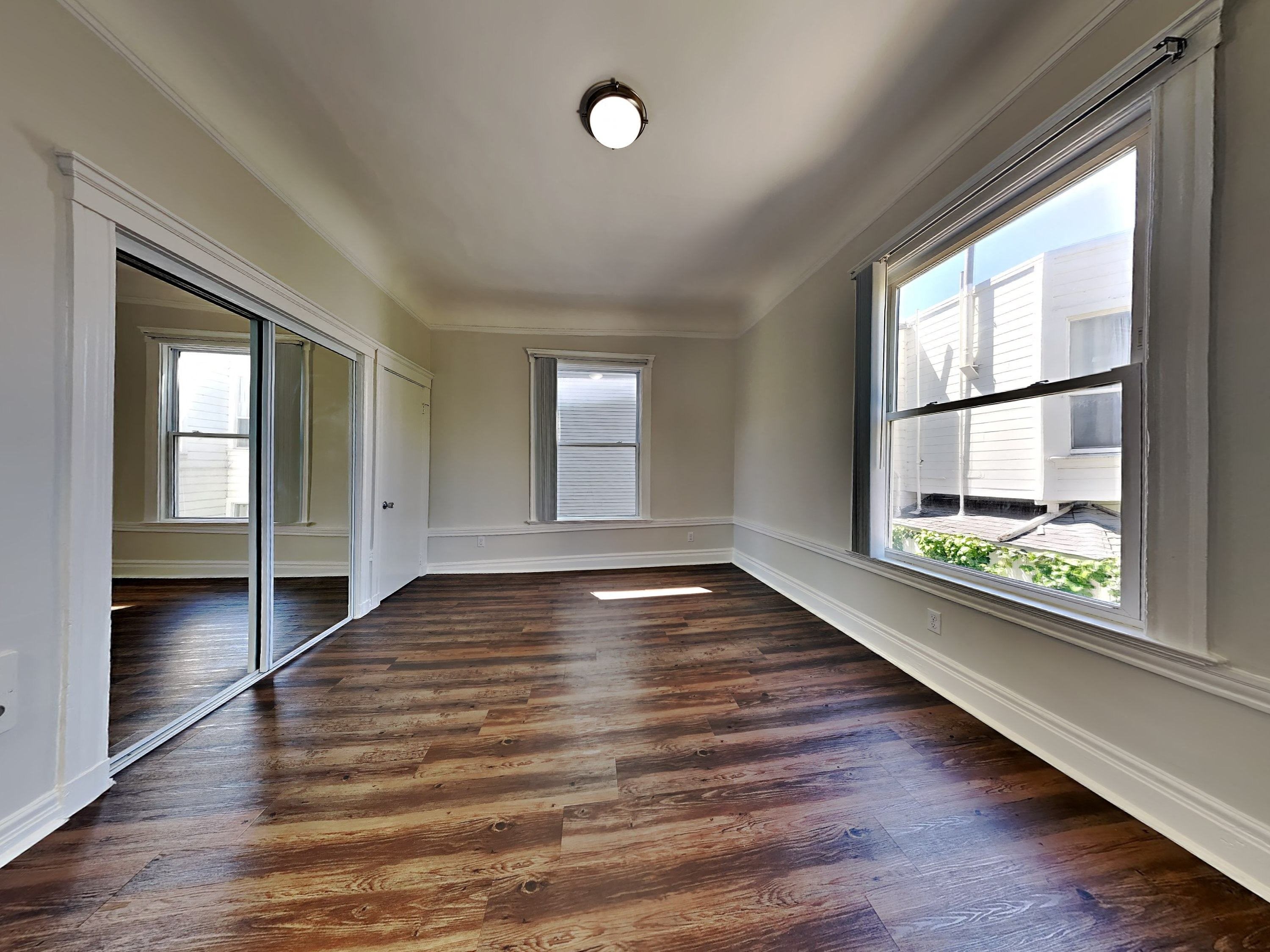 Gallery Photo 2