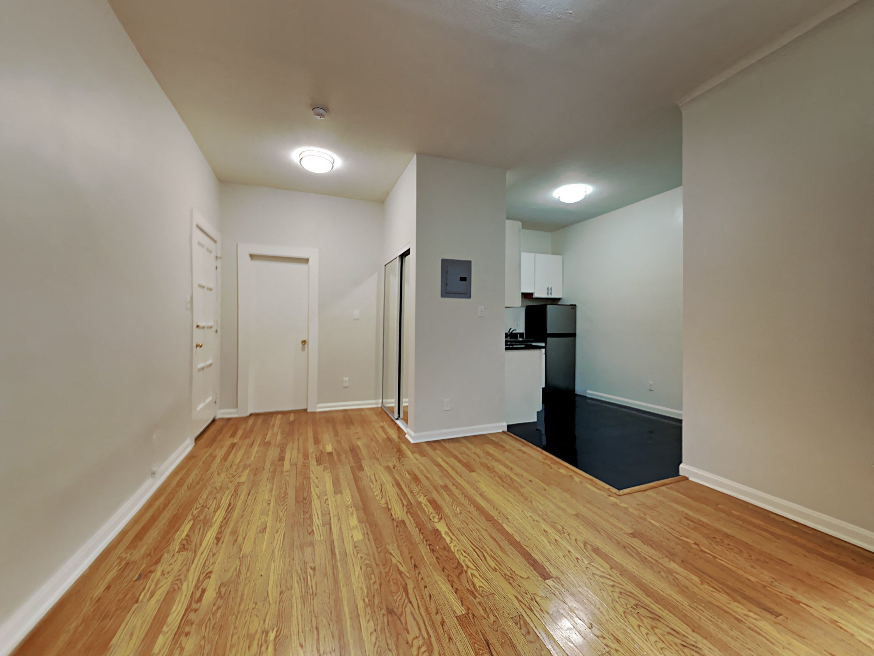 Gallery Photo 4