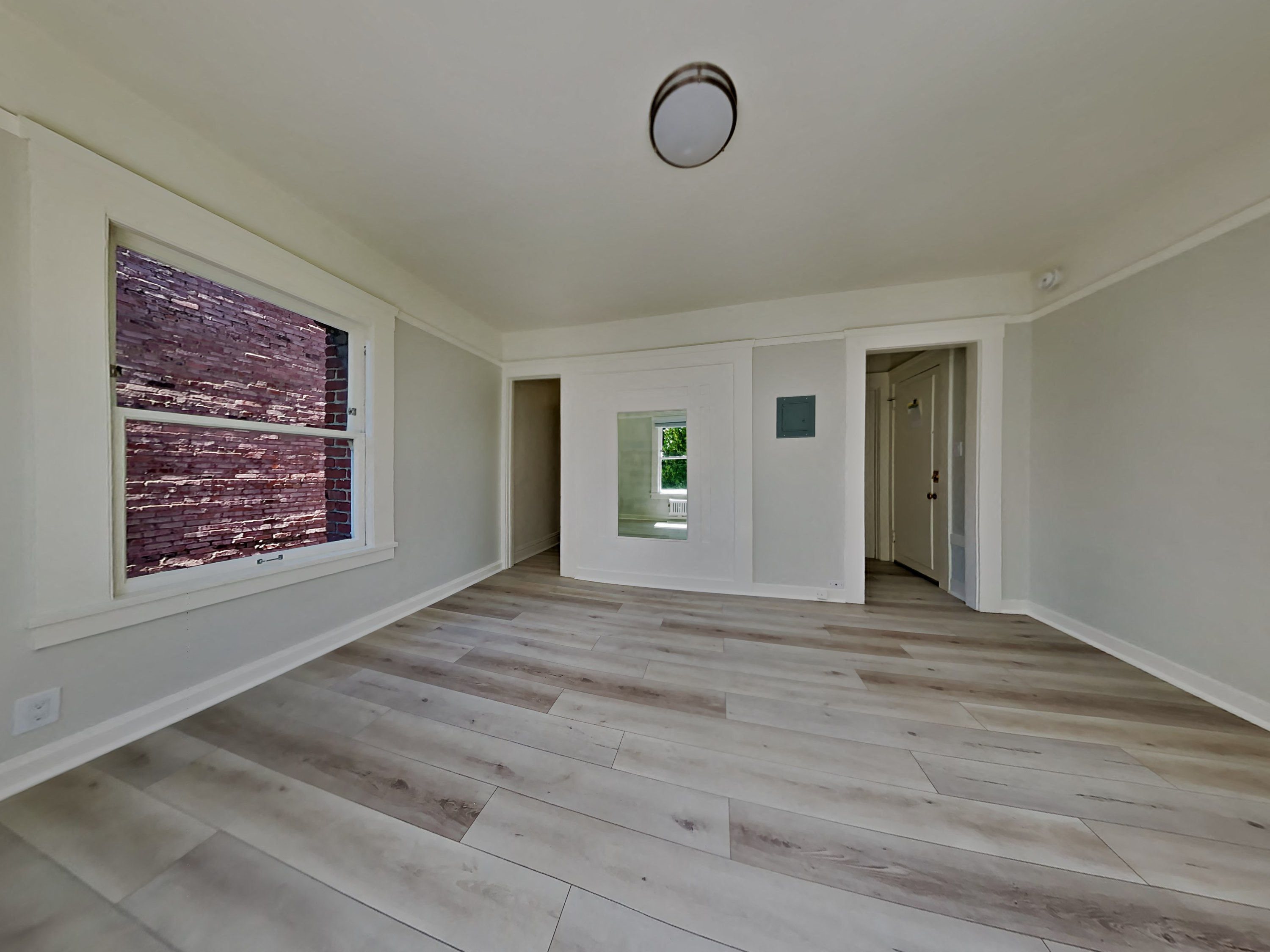 Gallery Photo 7
