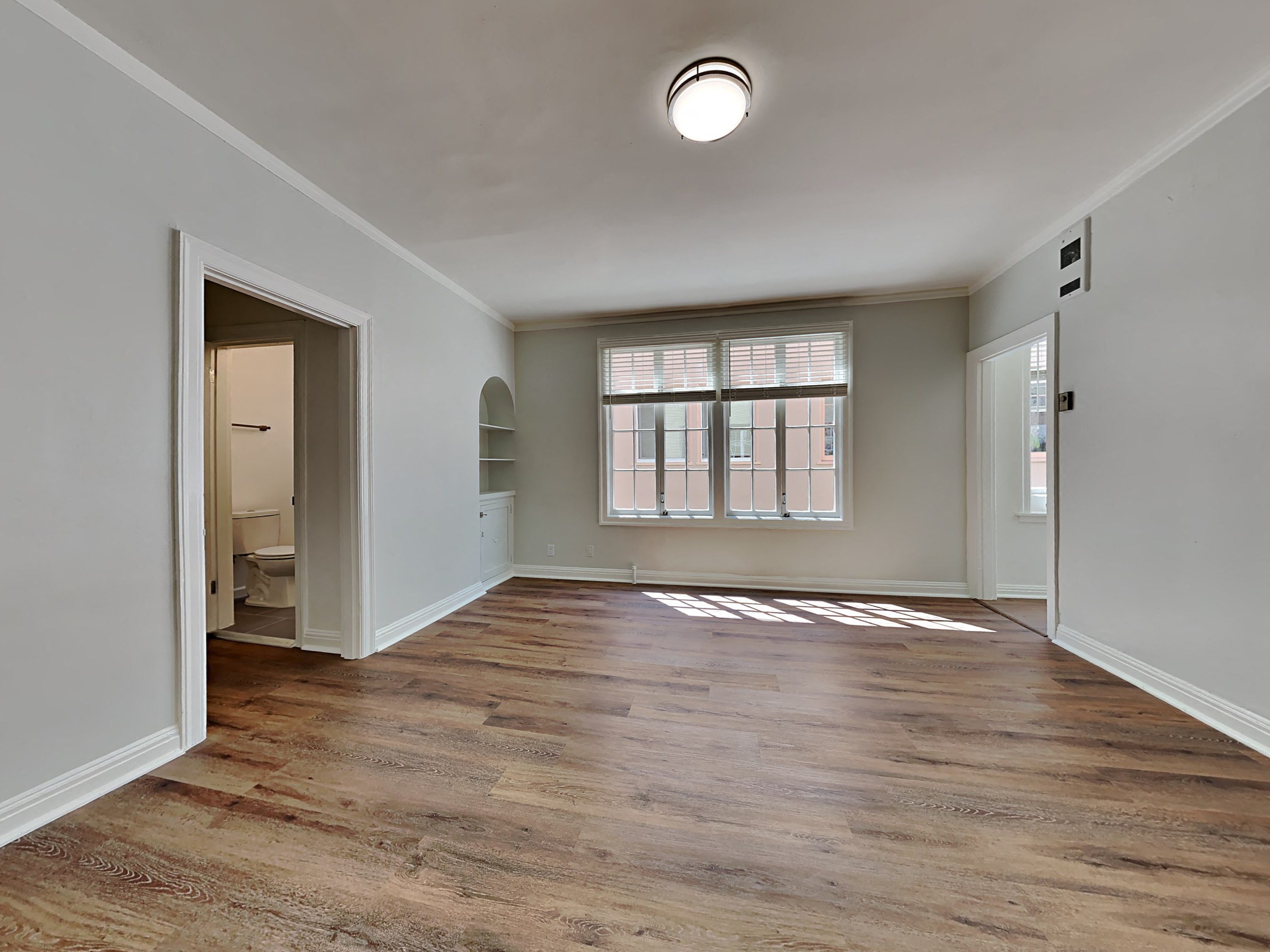 Gallery Photo 1