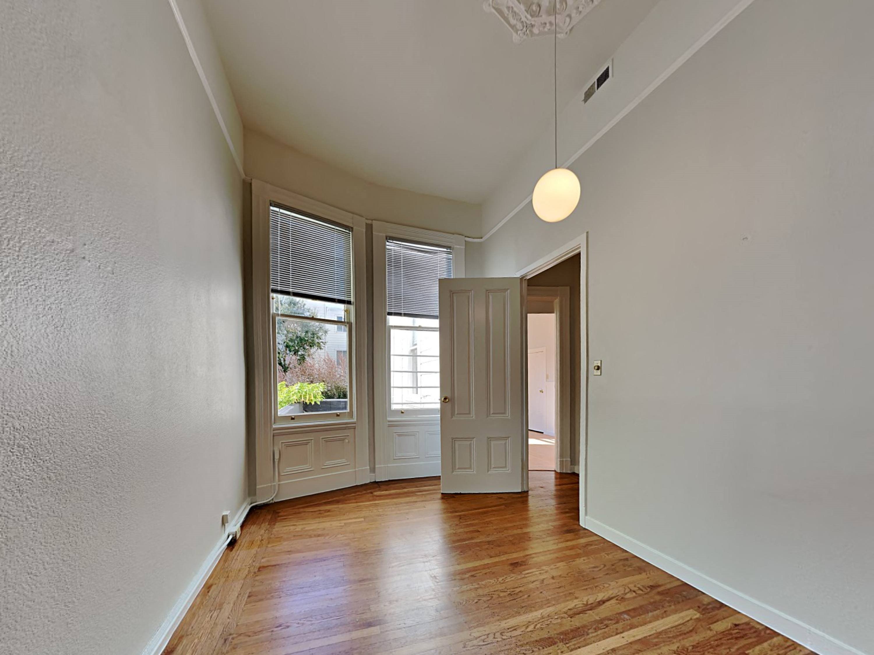 Gallery Photo 5