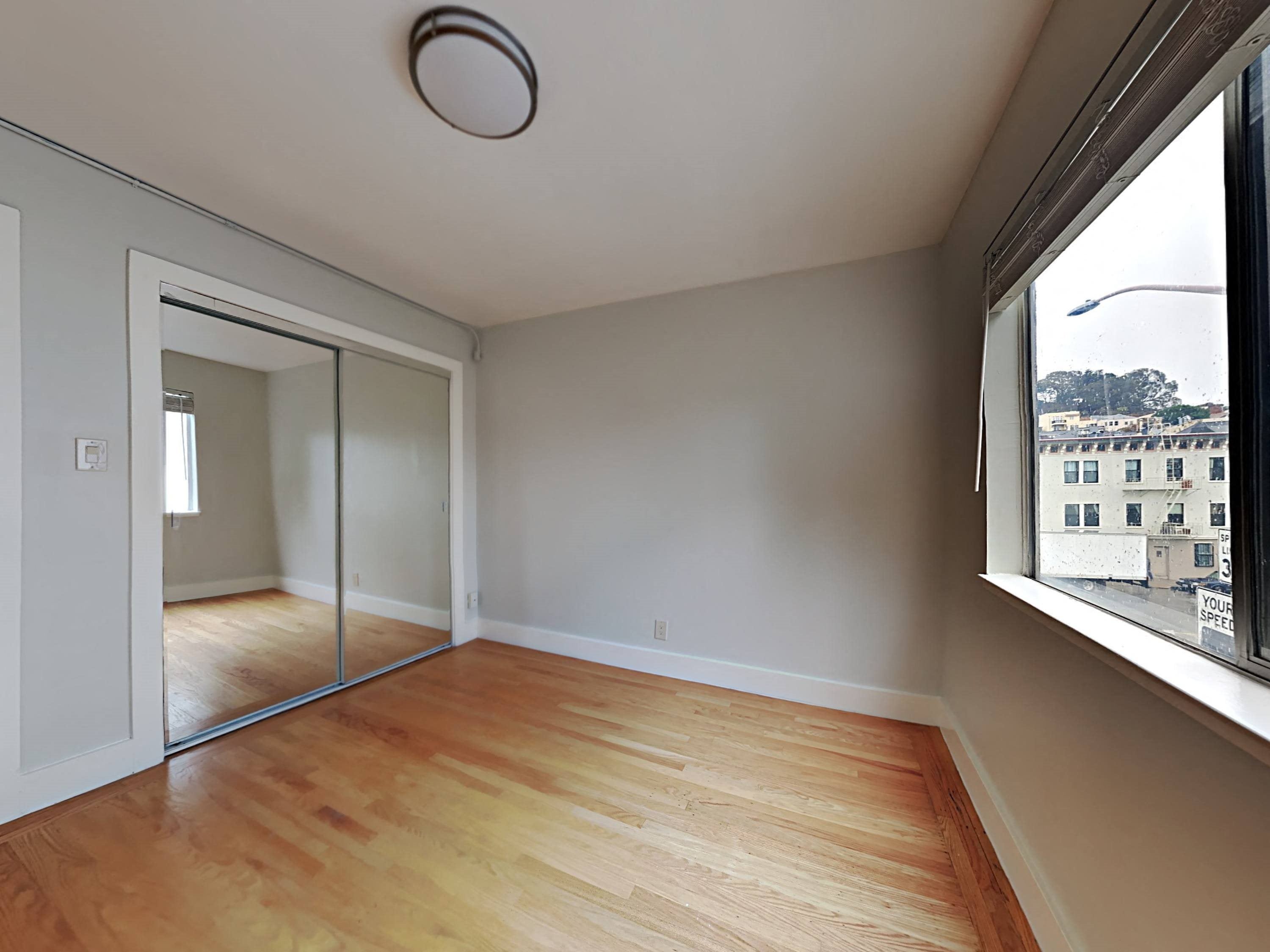 Gallery Photo 6