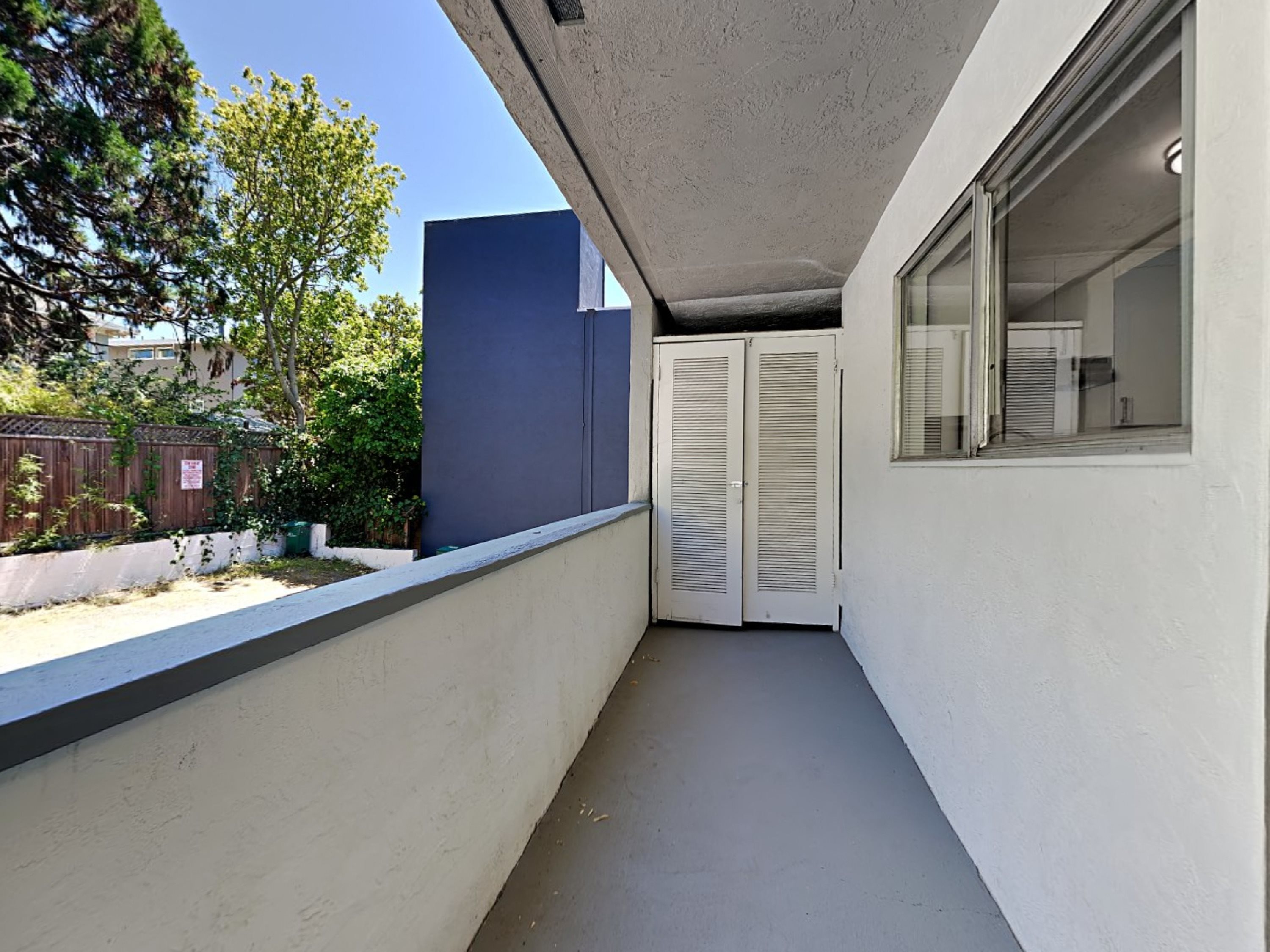 Gallery Photo 11