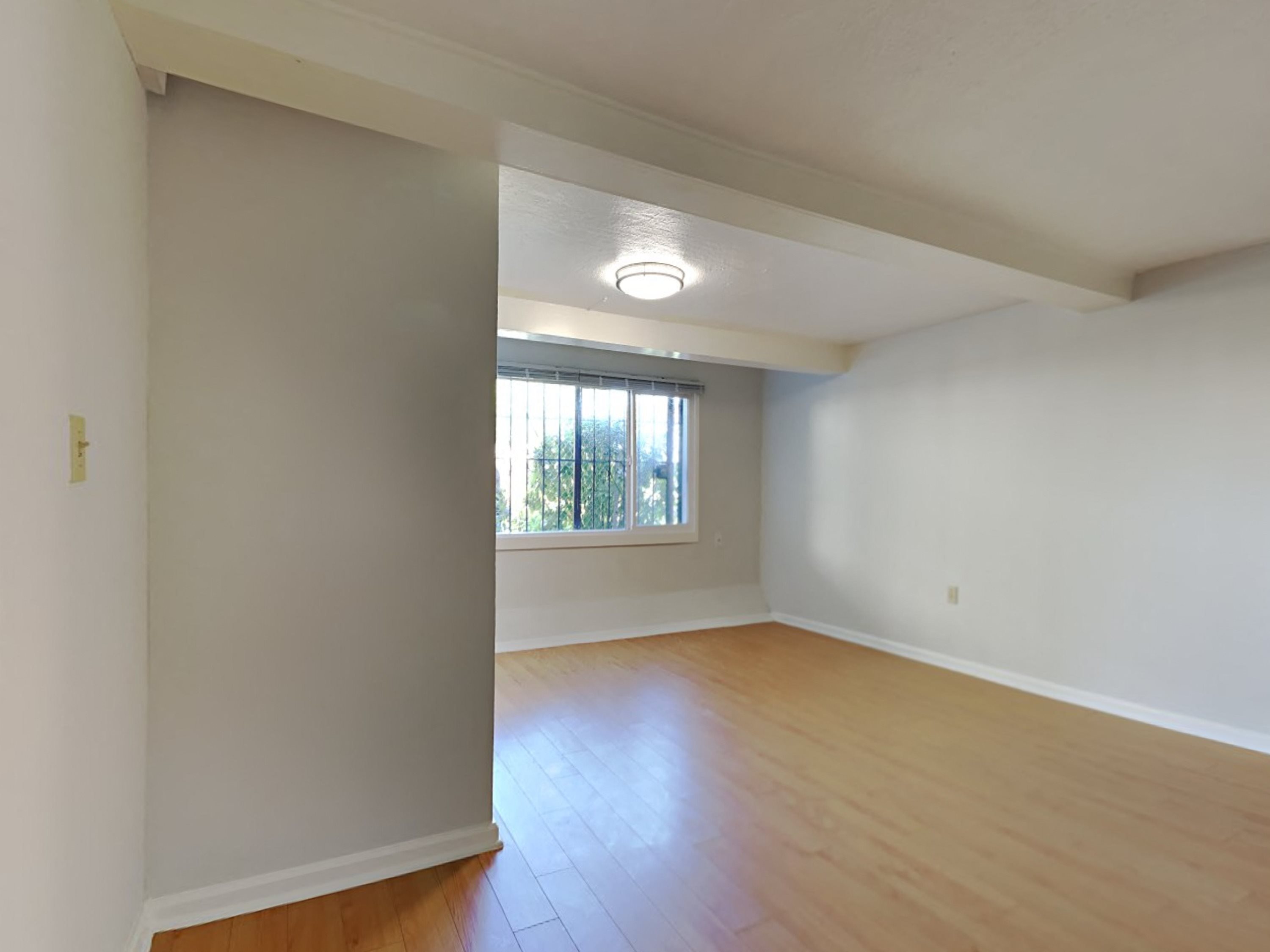 Gallery Photo 13