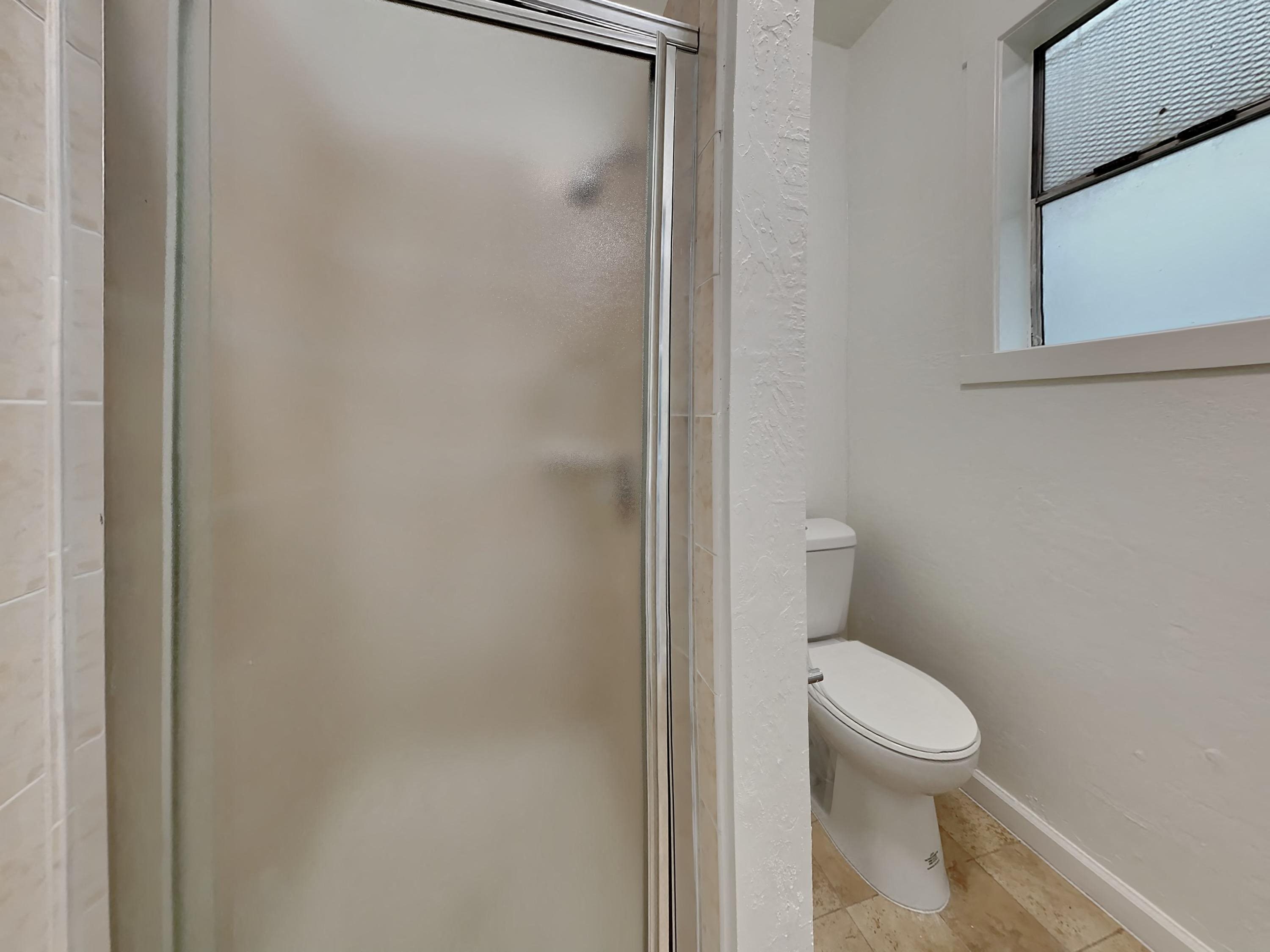 Gallery Photo 14