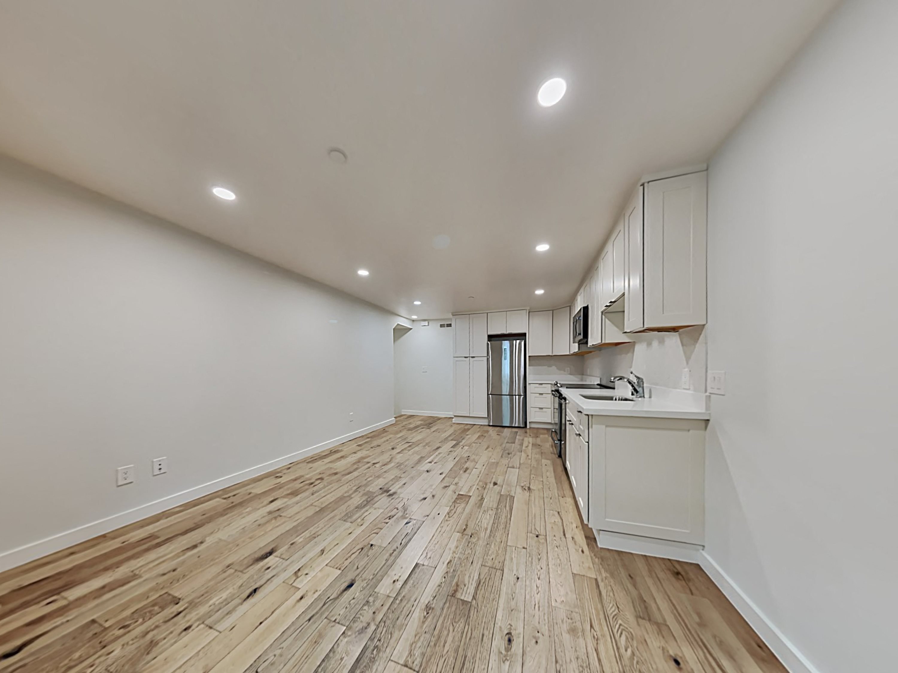 Gallery Photo 4