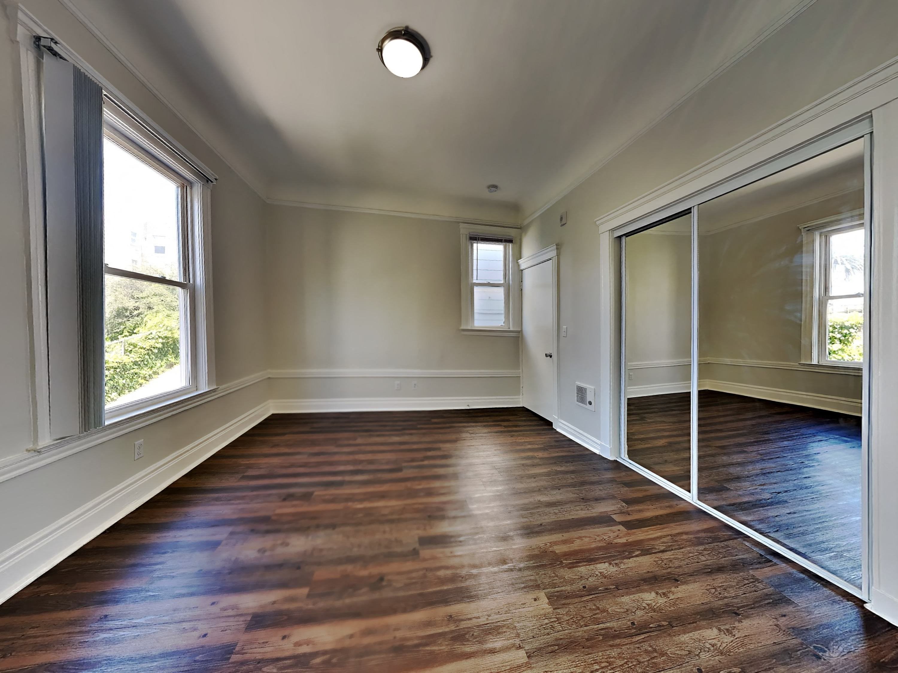 Gallery Photo 5