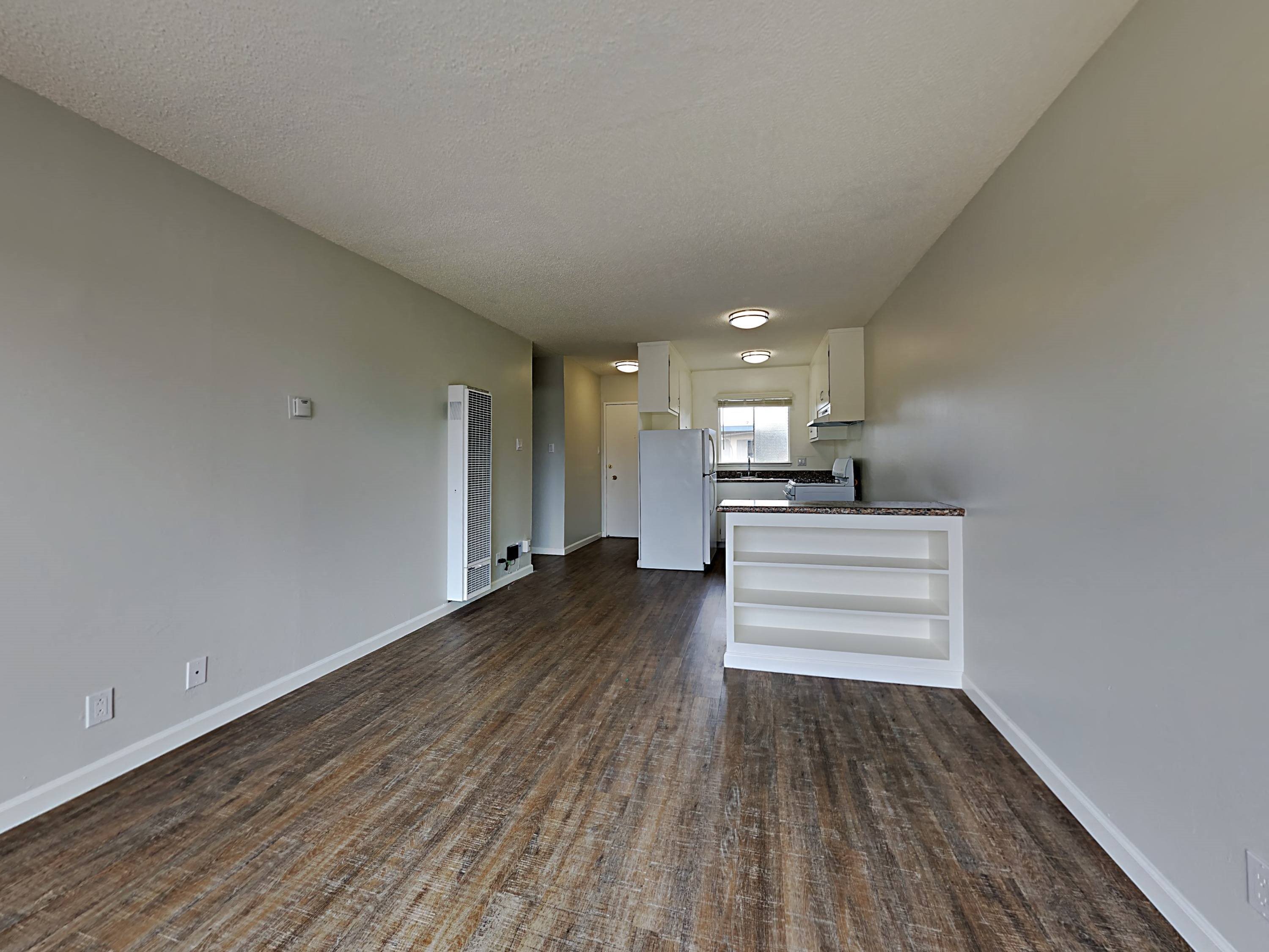 Gallery Photo 0