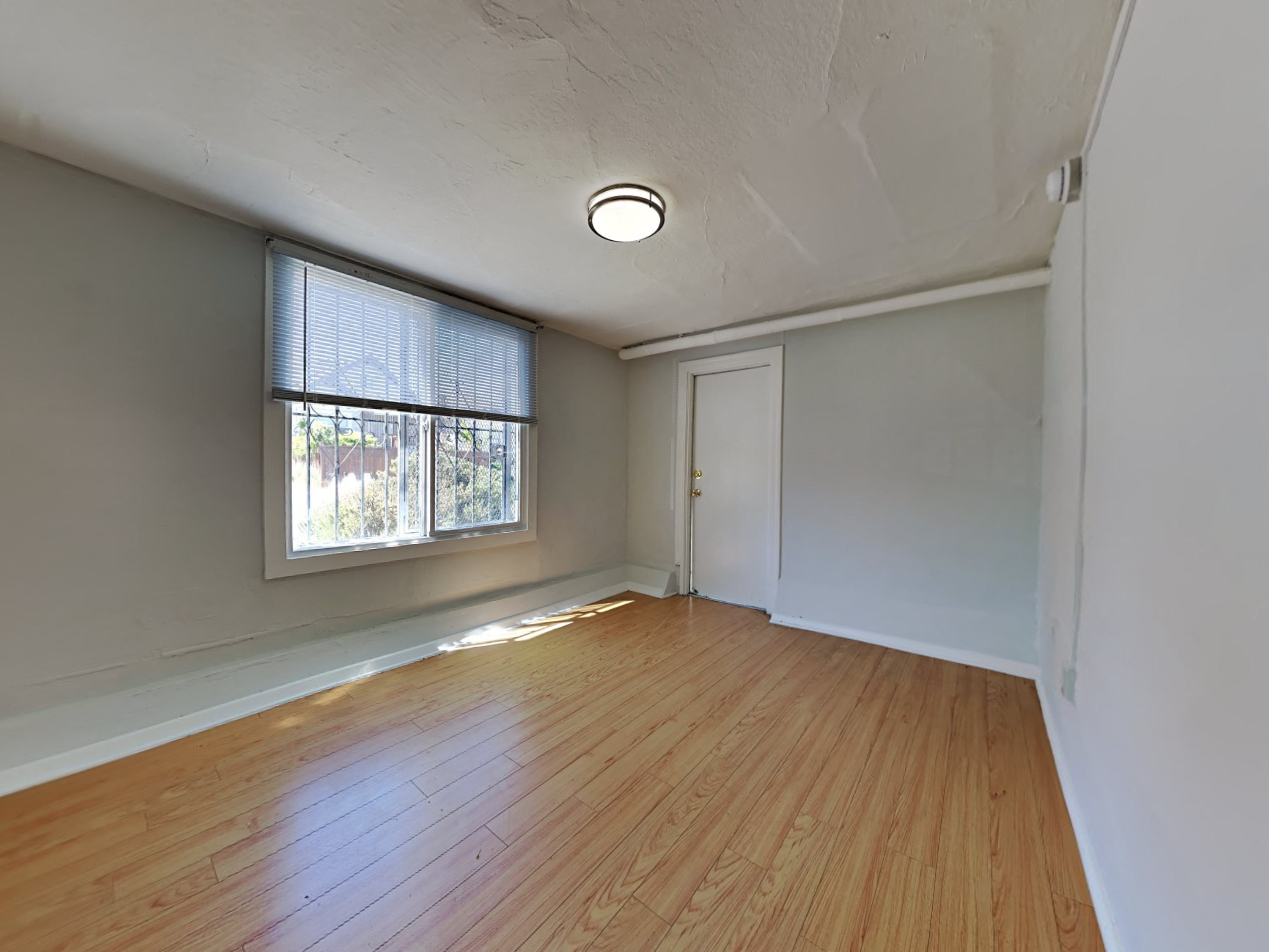 Gallery Photo 4
