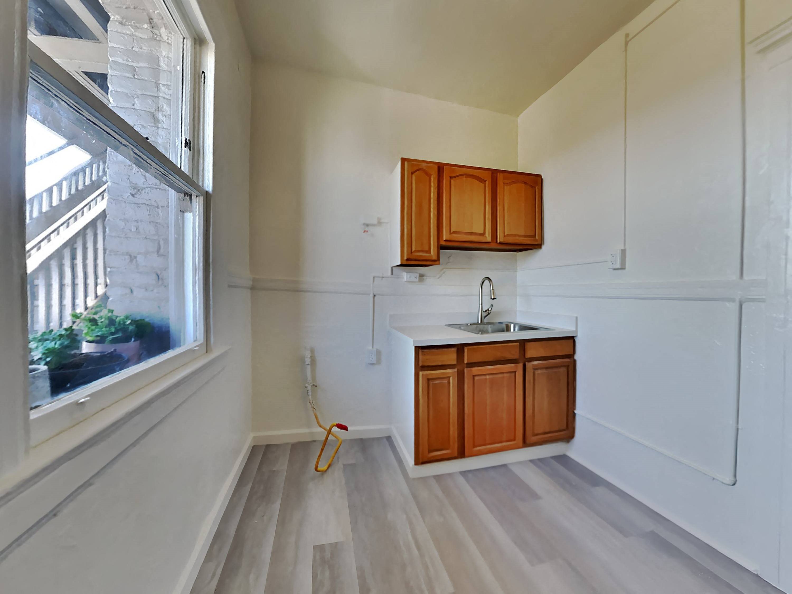 Gallery Photo 2