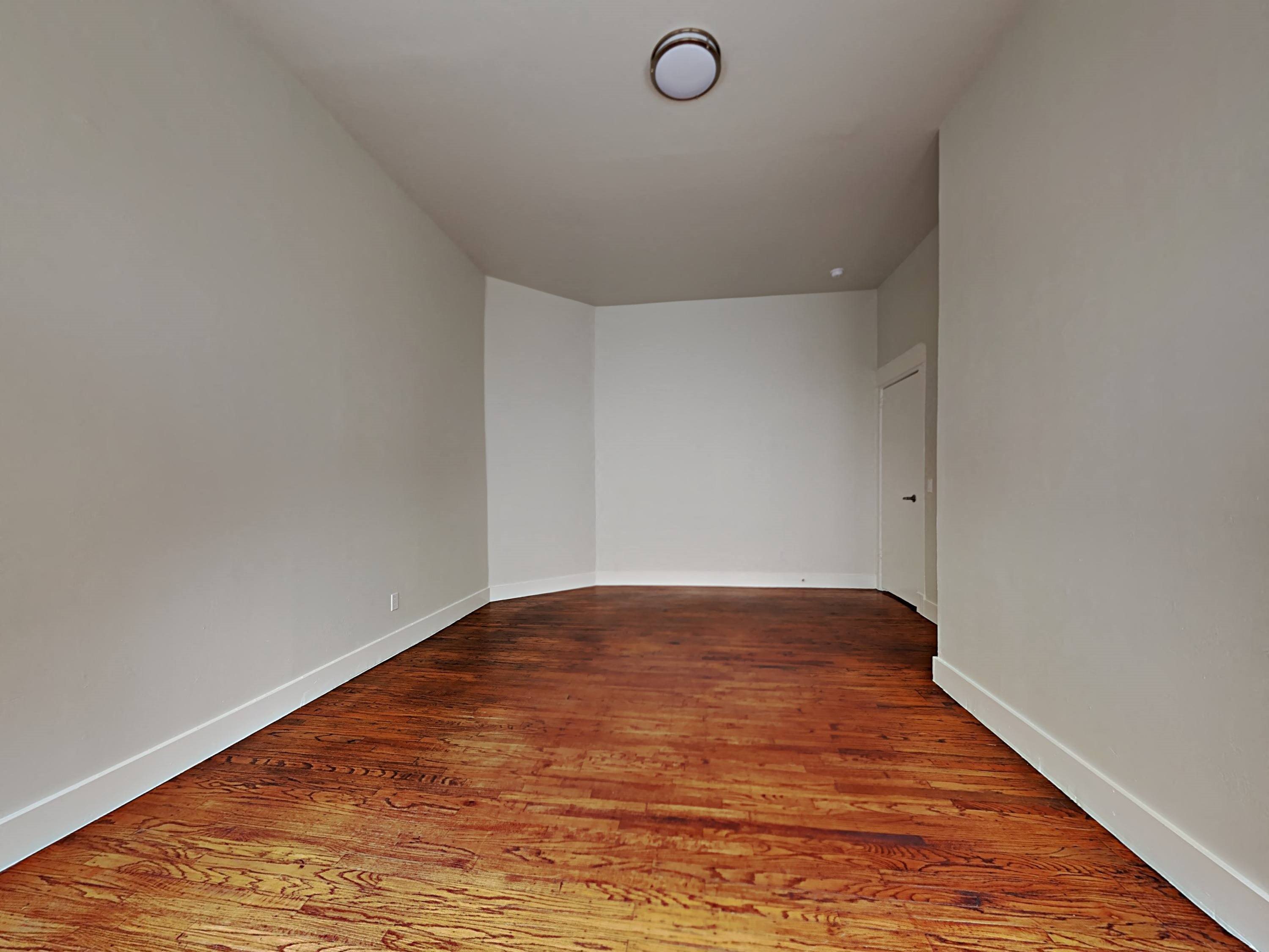 Gallery Photo 2