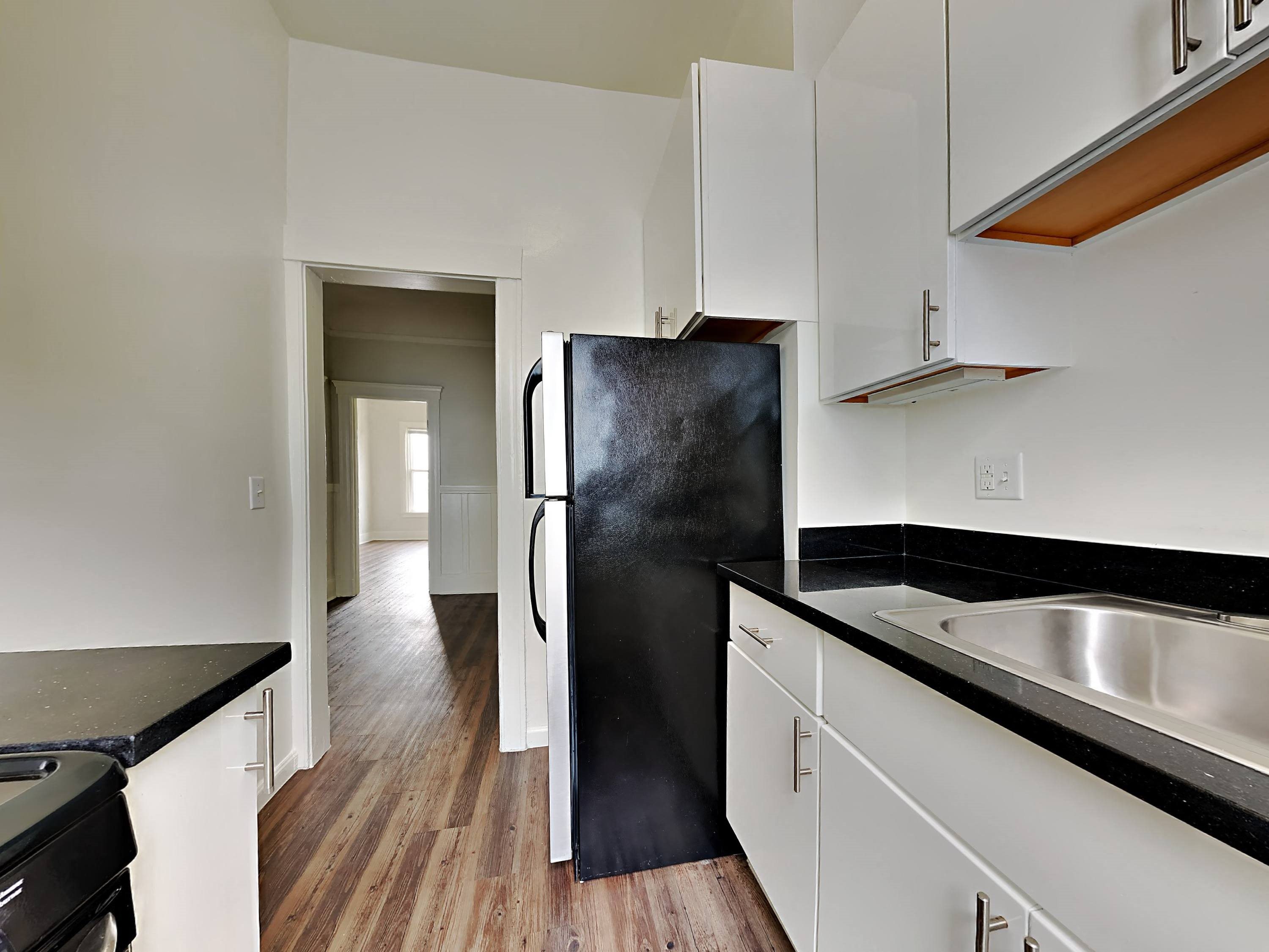 Gallery Photo 2