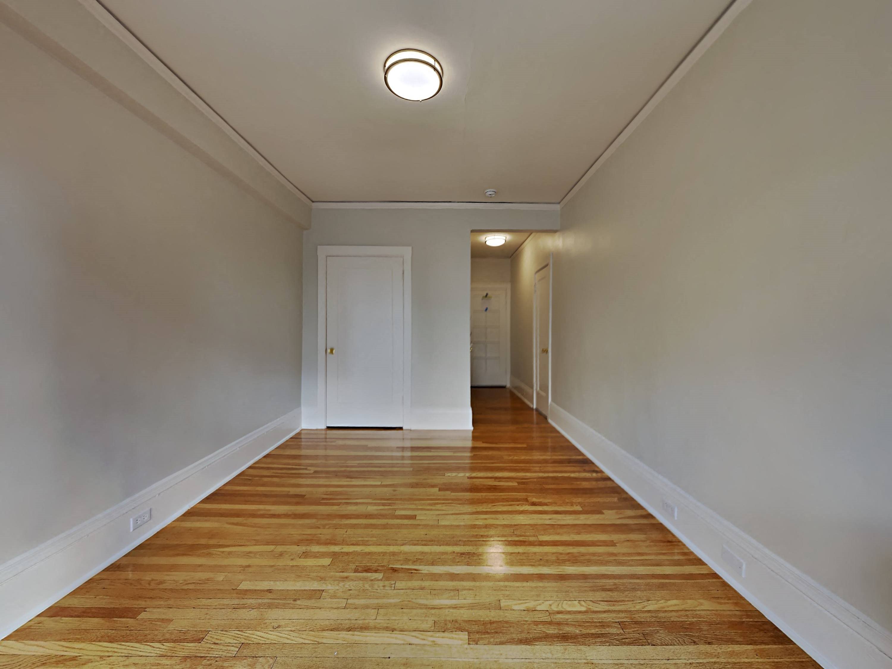 Gallery Photo 7