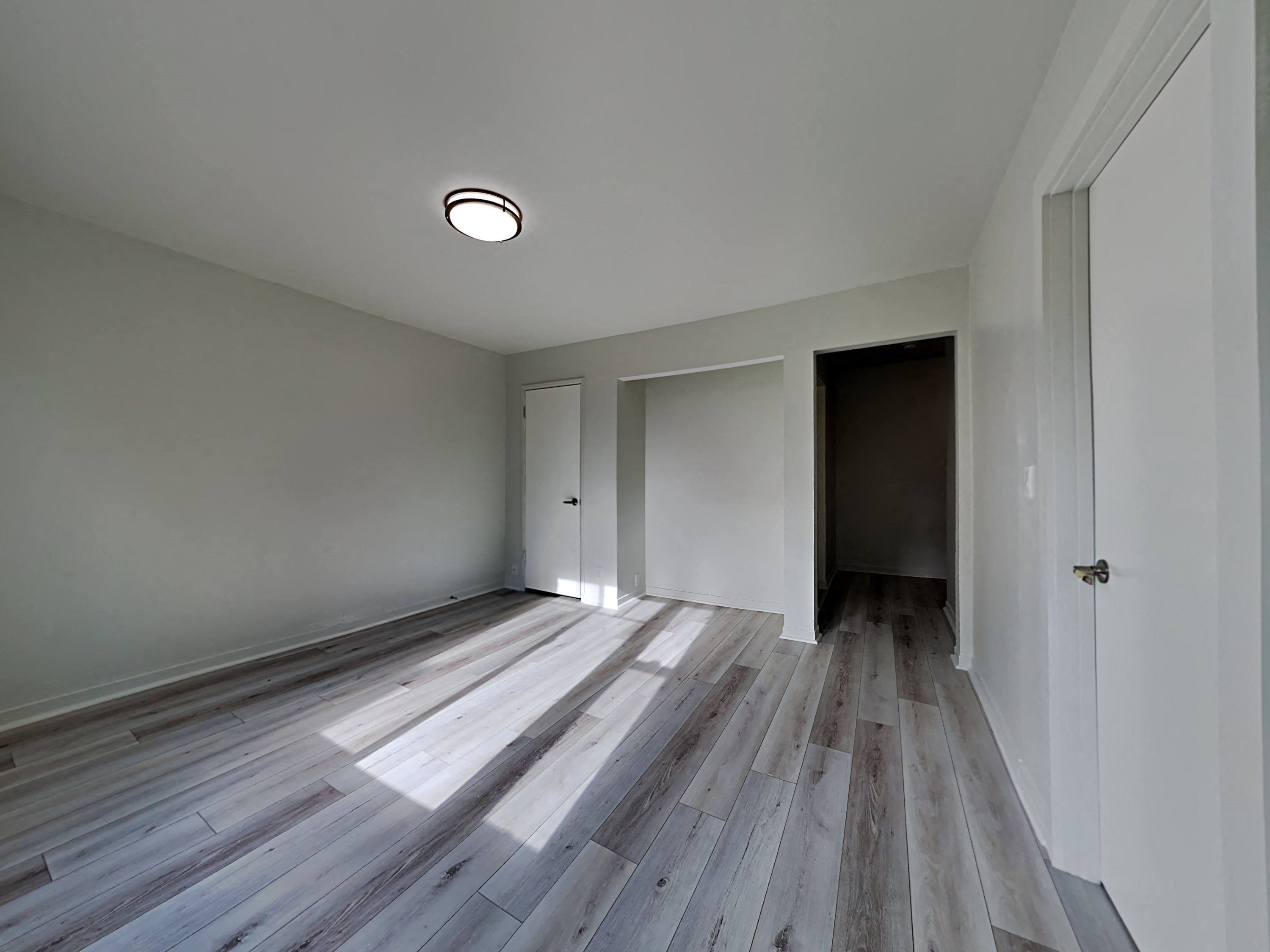Gallery Photo 4