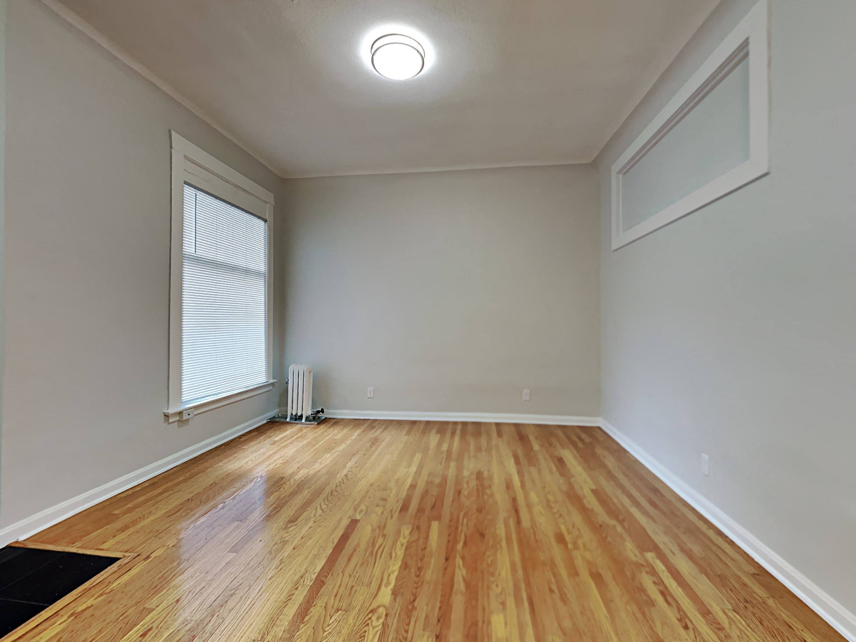Gallery Photo 5