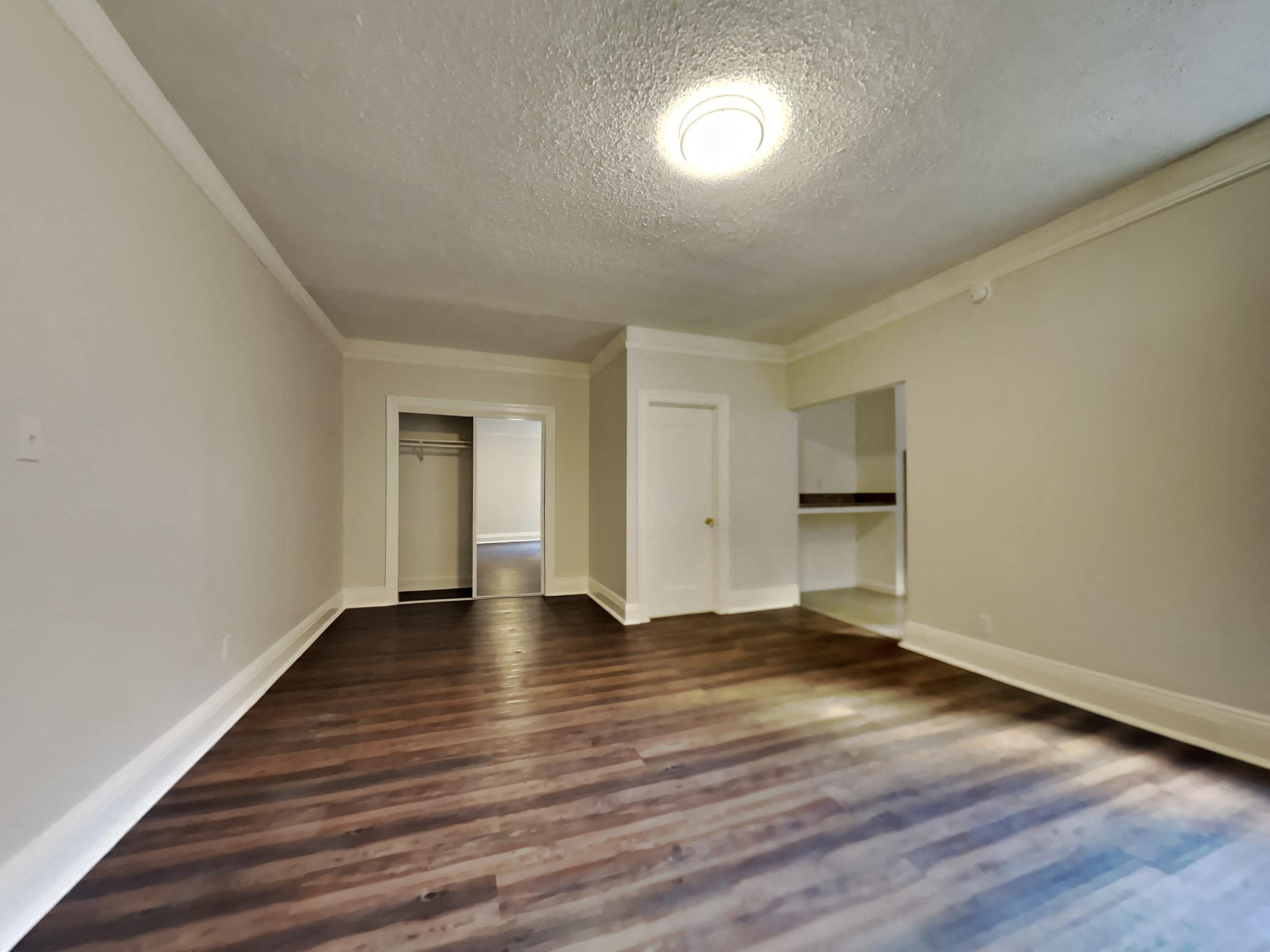 146 McAllister St