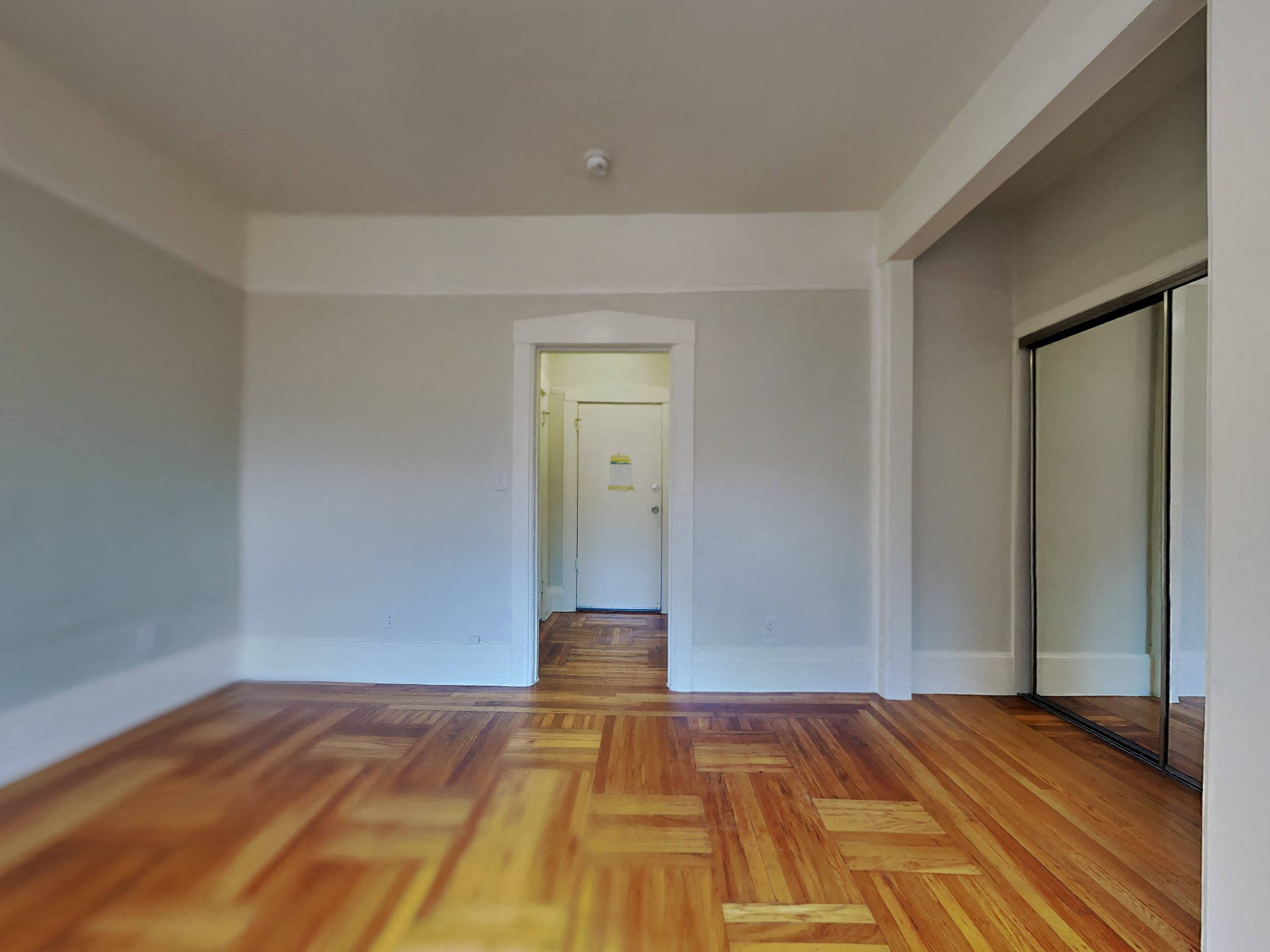 Gallery Photo 3