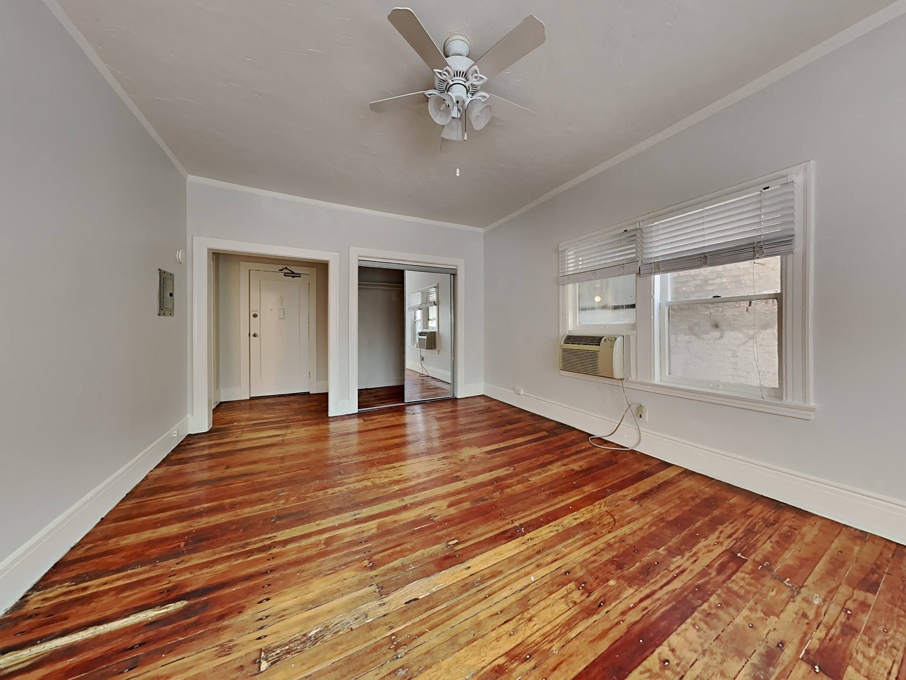 Gallery Photo 6