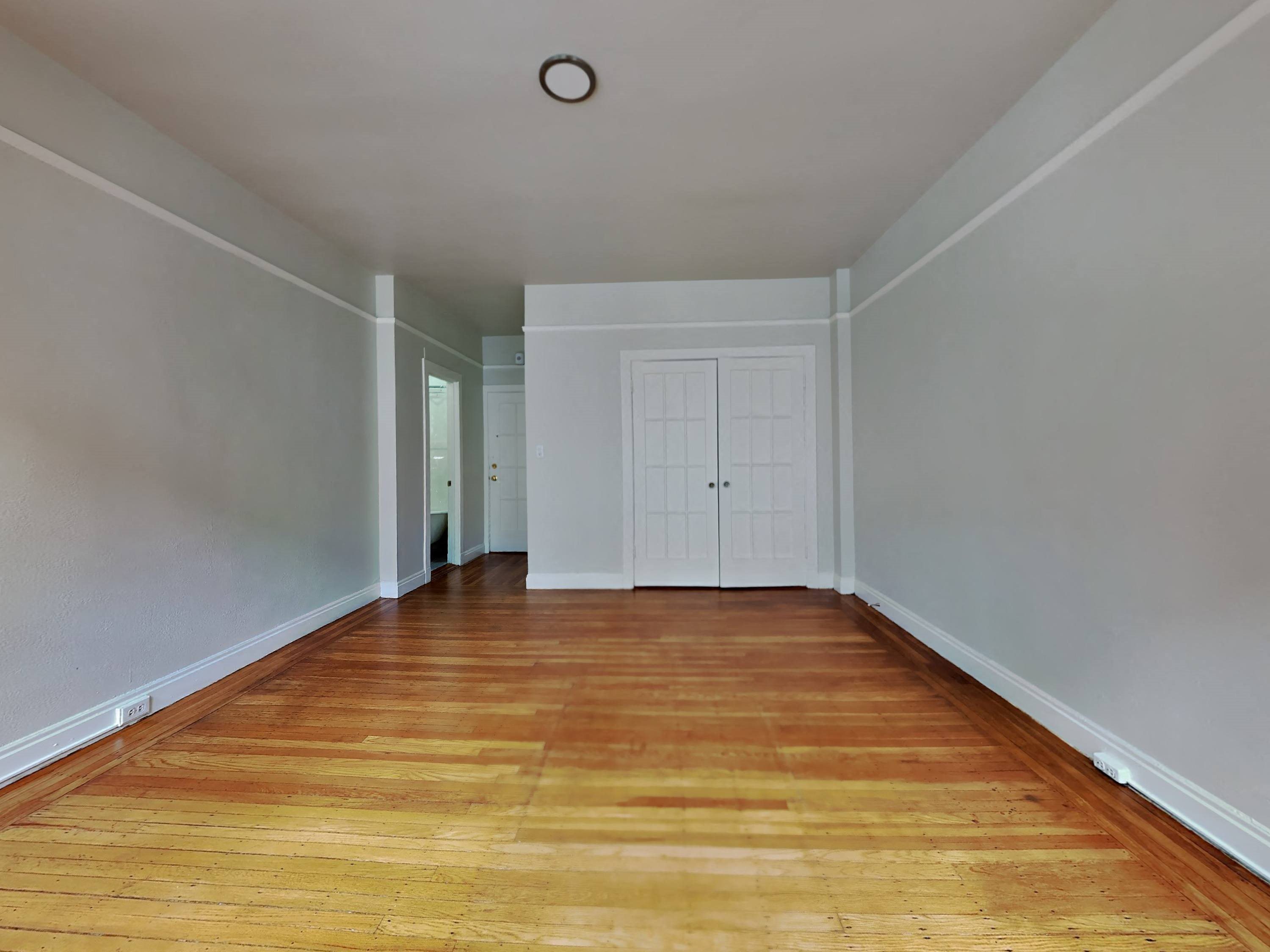 Gallery Photo 3