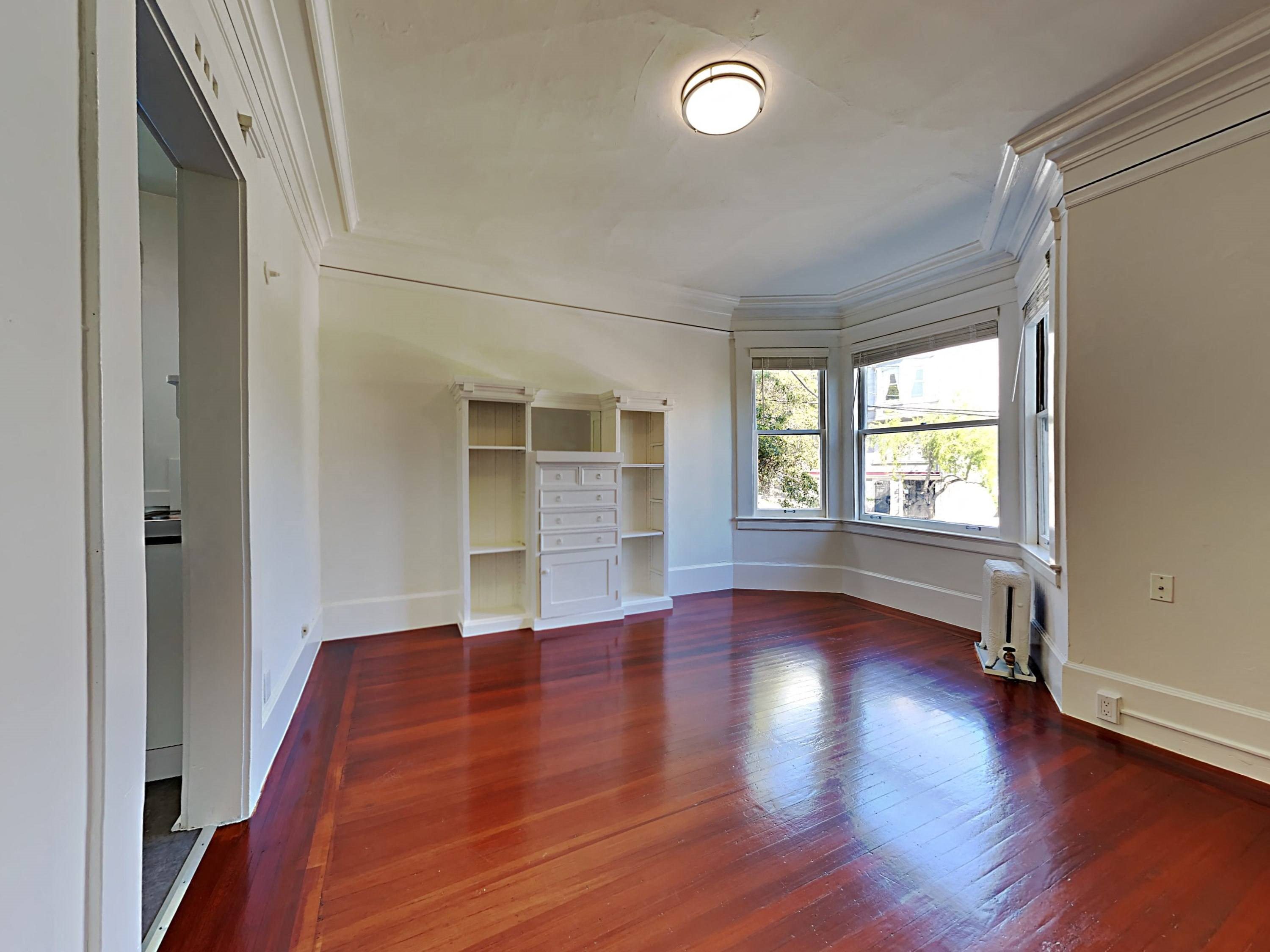 Gallery Photo 2
