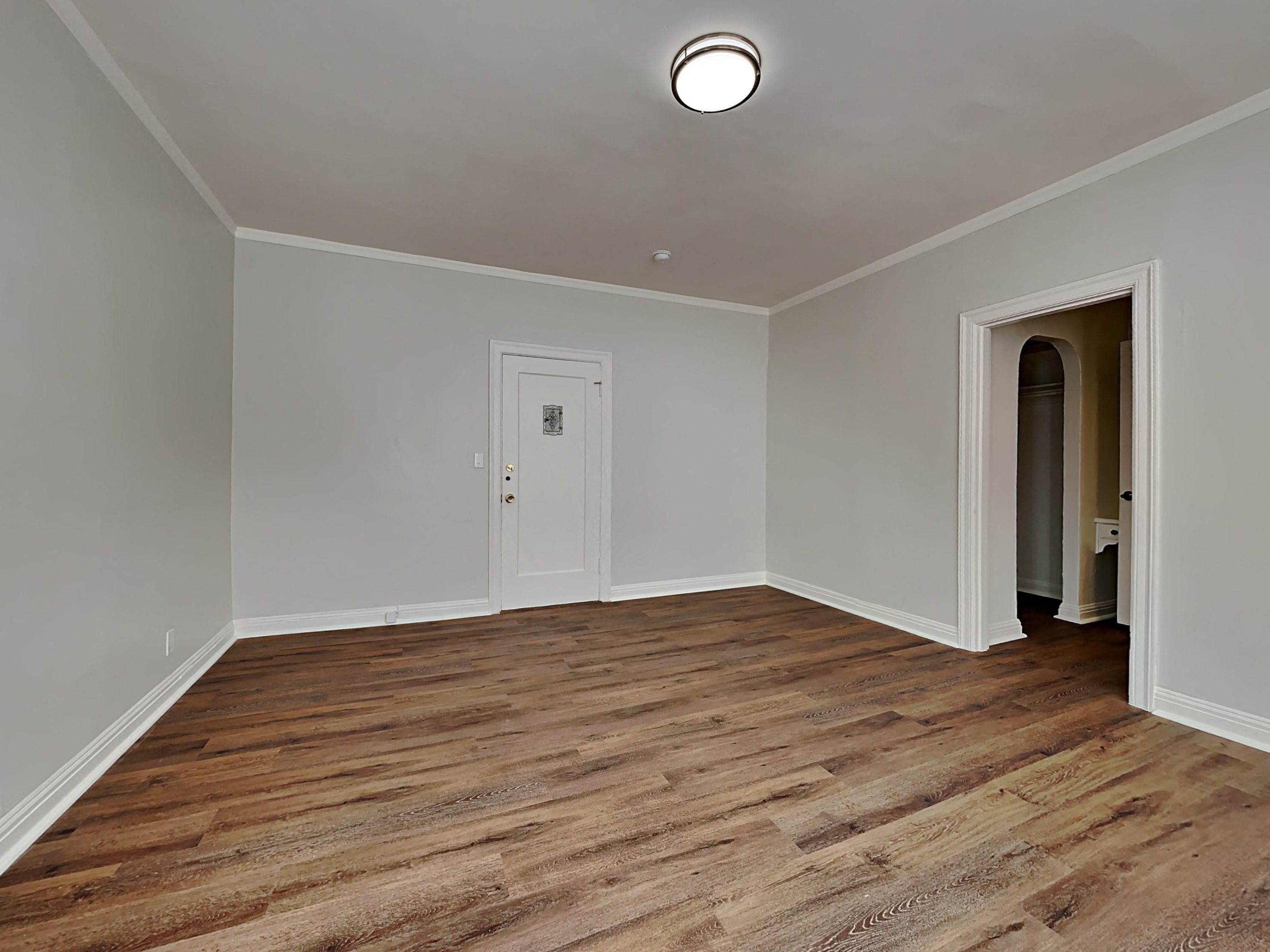 Gallery Photo 4