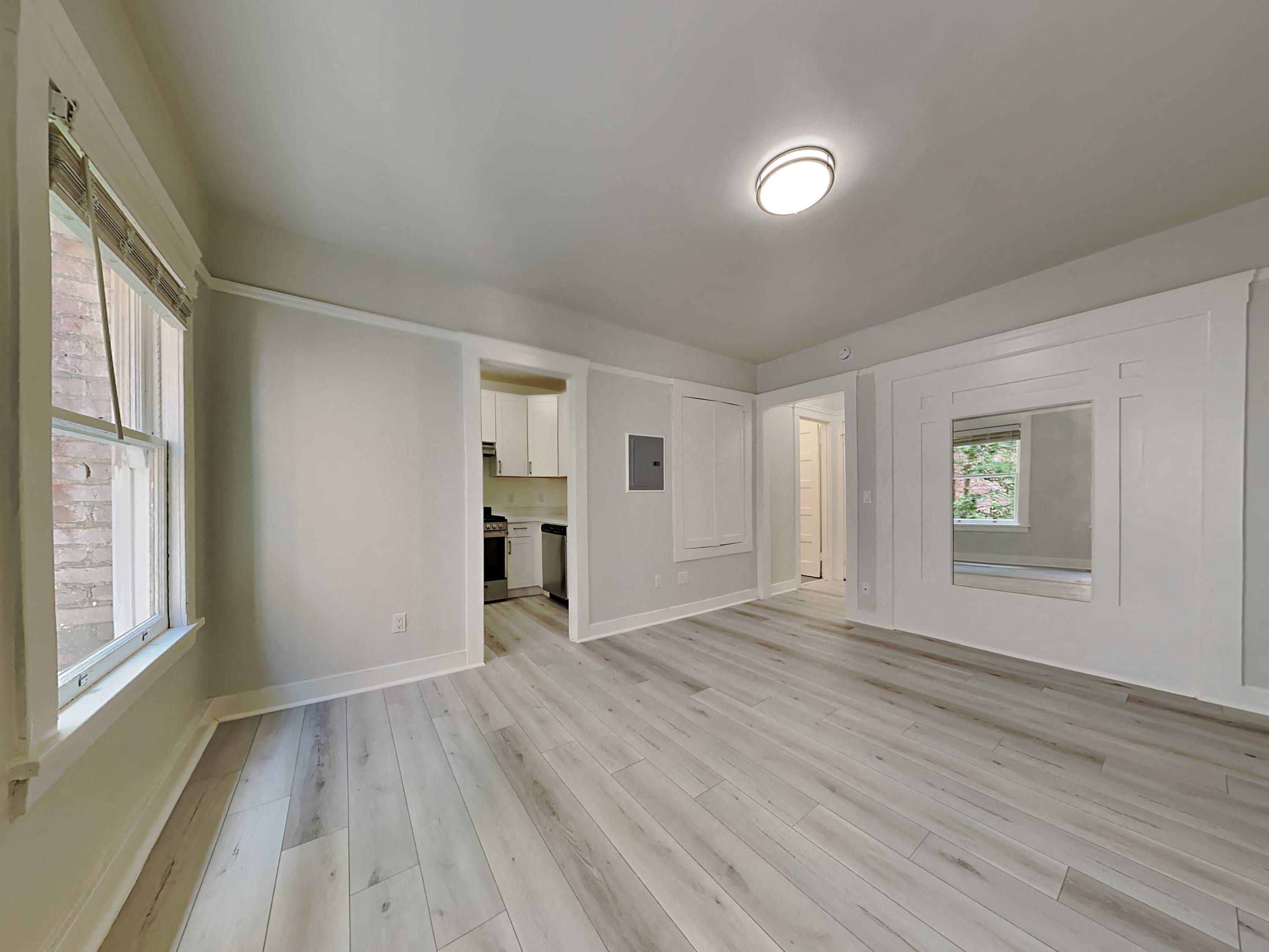 Gallery Photo 10