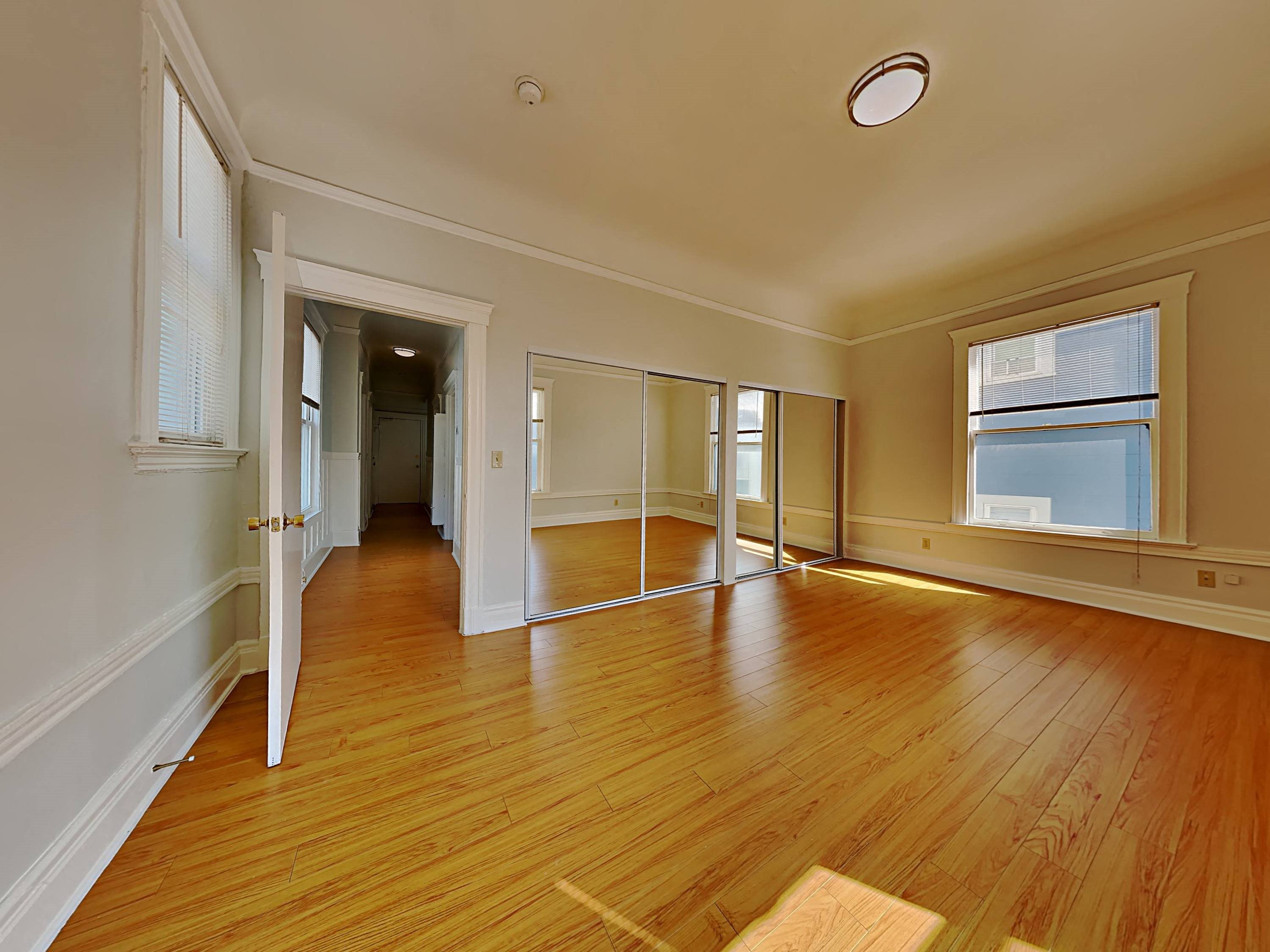 Gallery Photo 1