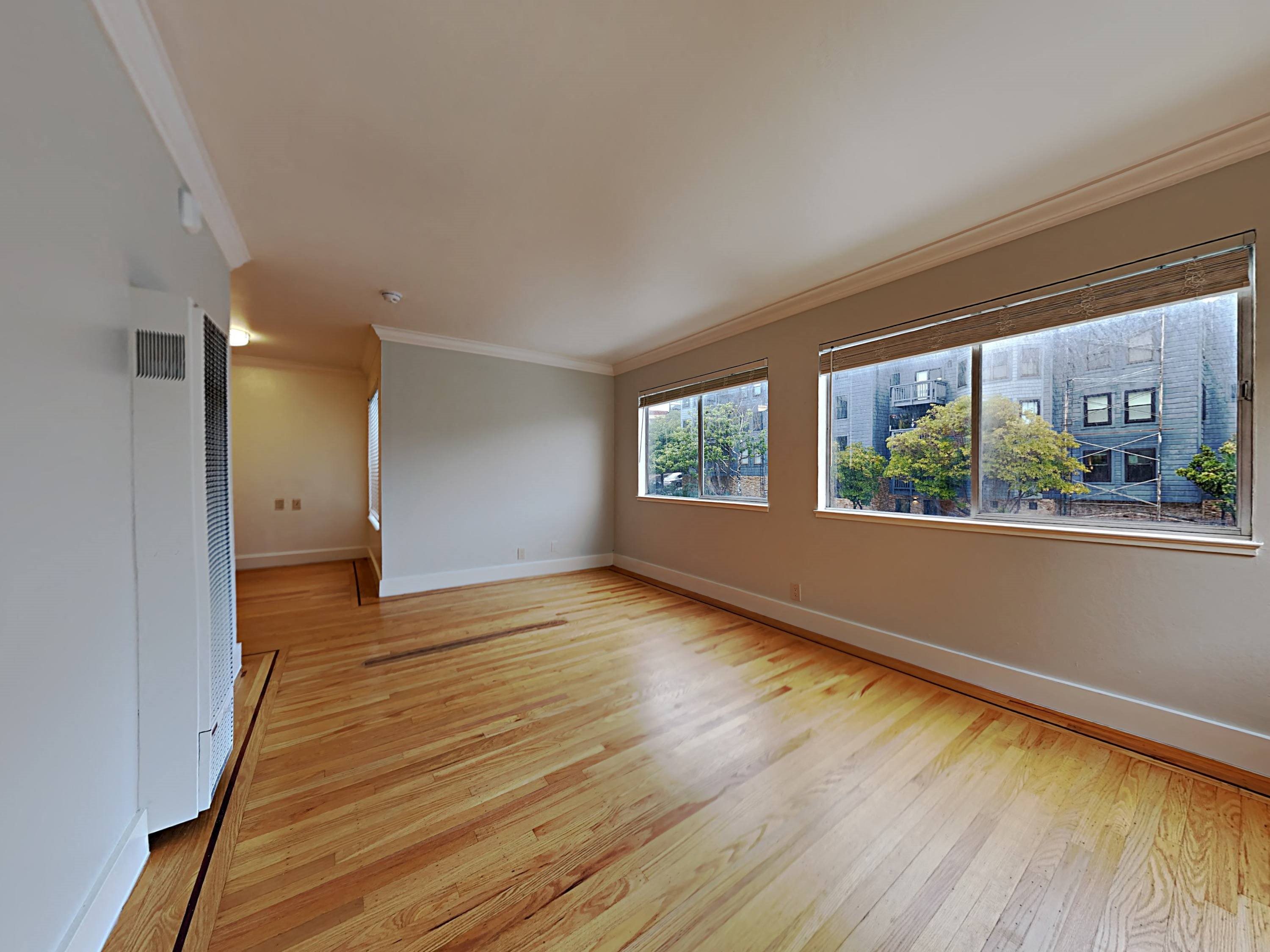 Gallery Photo 1