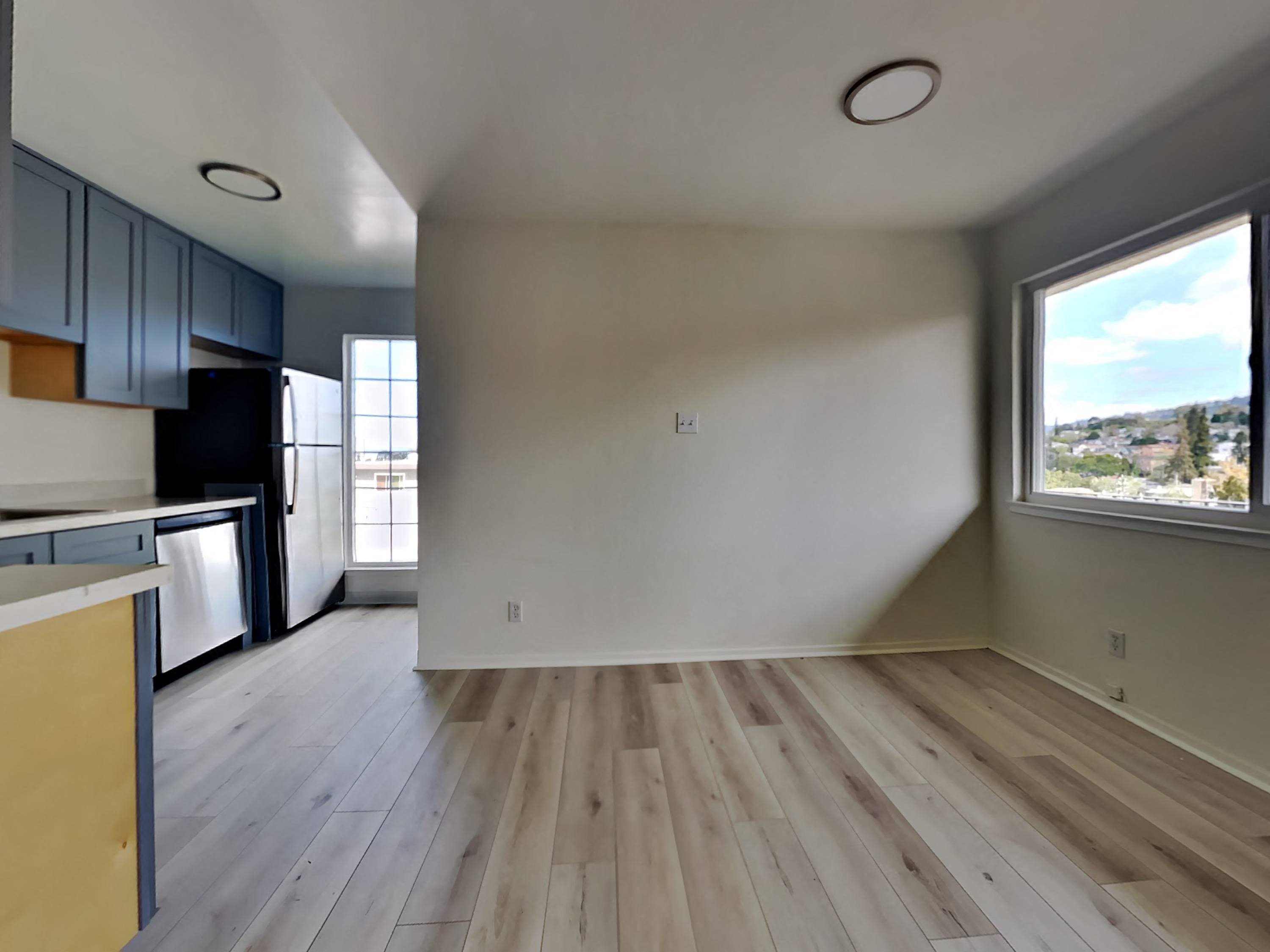 Gallery Photo 1
