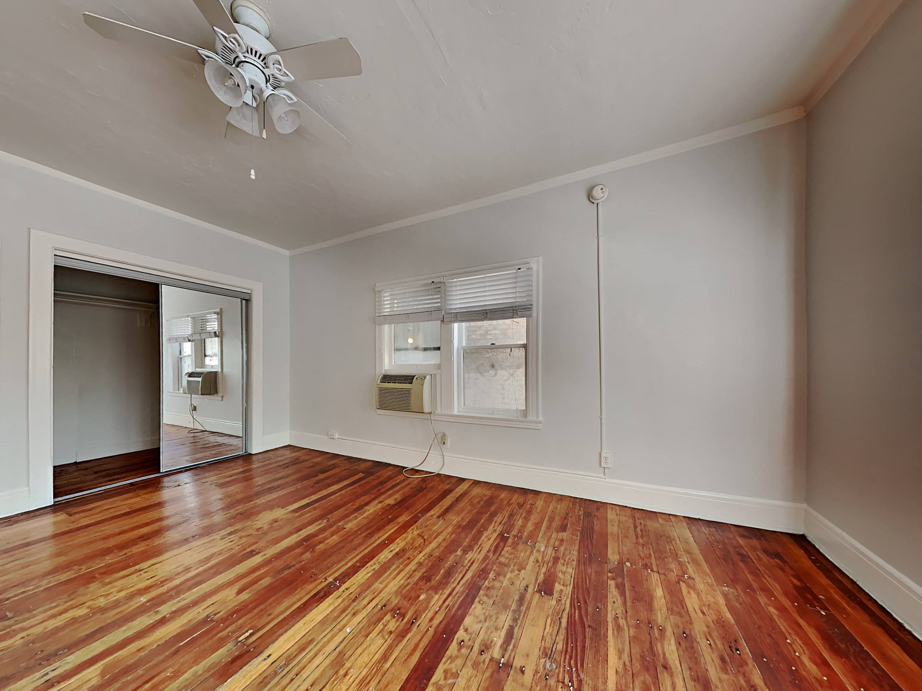 Gallery Photo 7